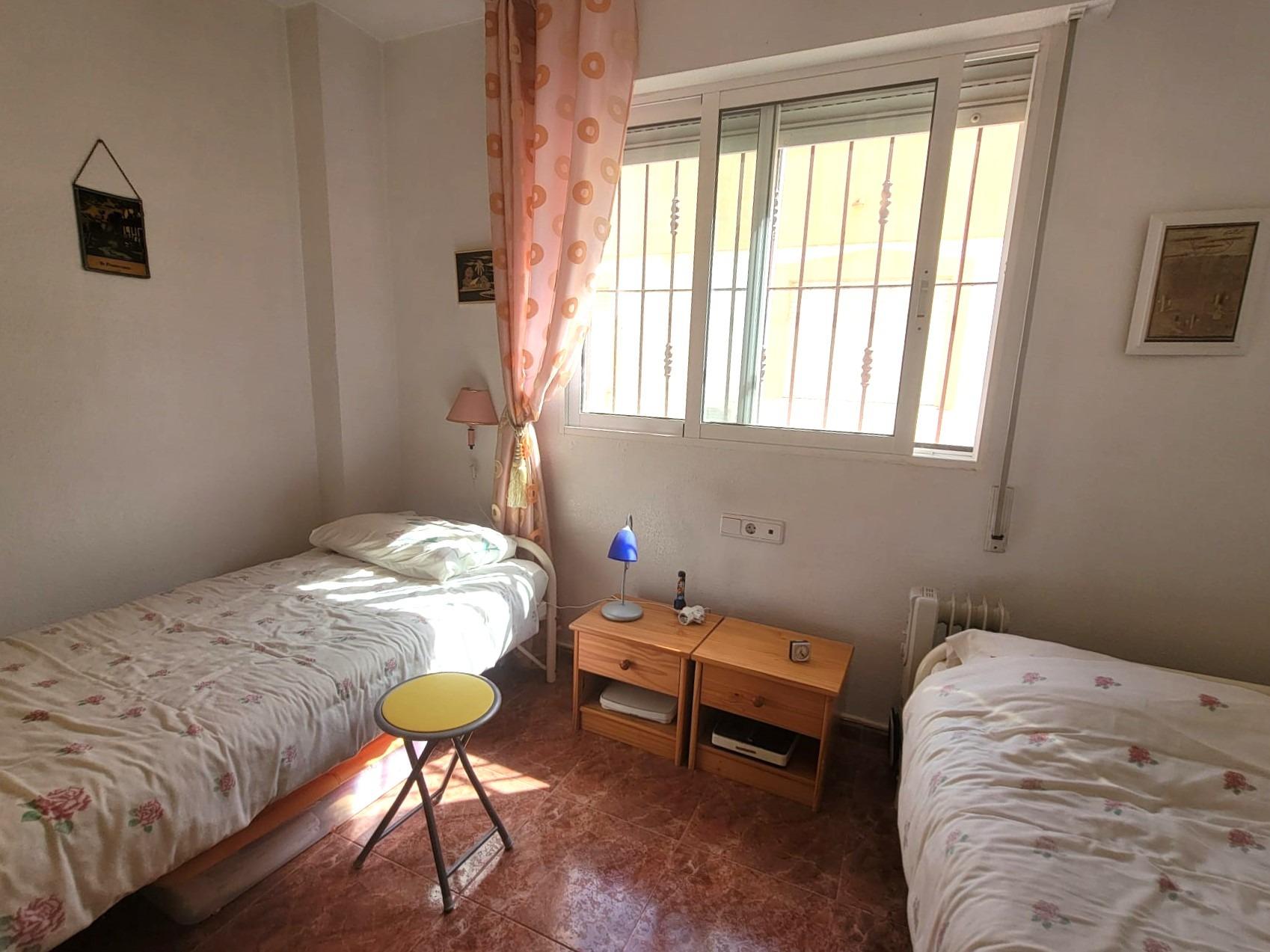 Town House for sale in Orihuela Costa, Alicante, Spain