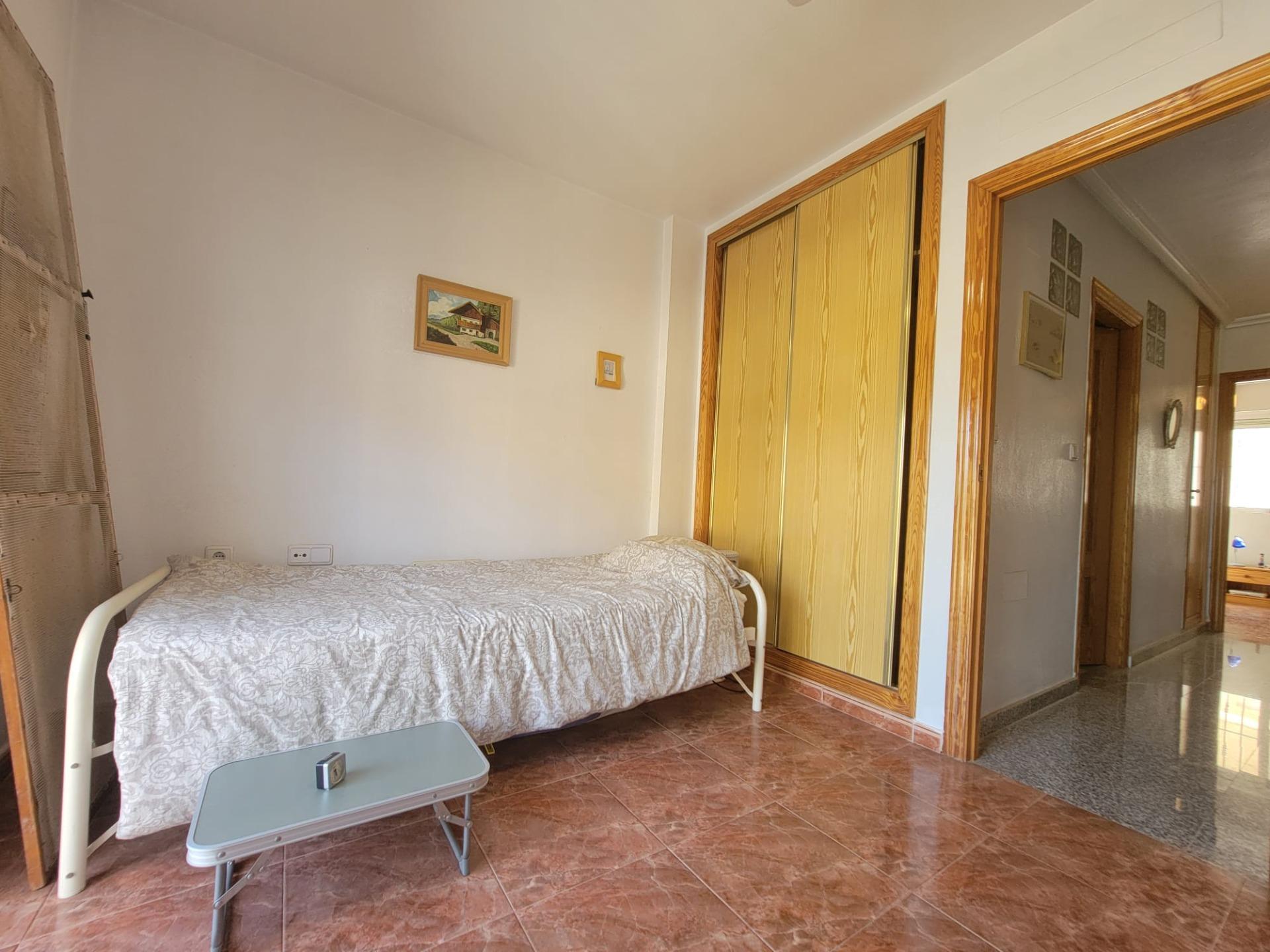 Town House for sale in Orihuela Costa, Alicante, Spain