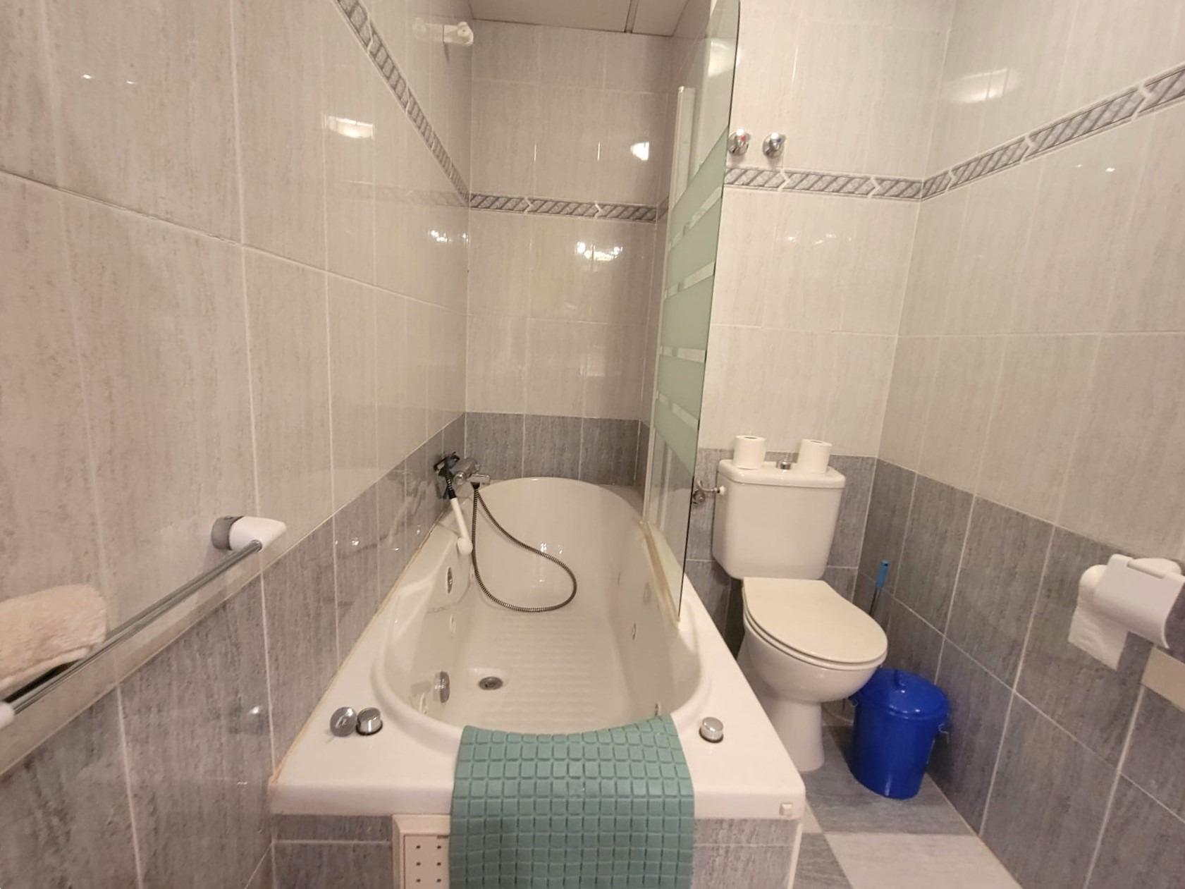 Town House for sale in Orihuela Costa, Alicante, Spain