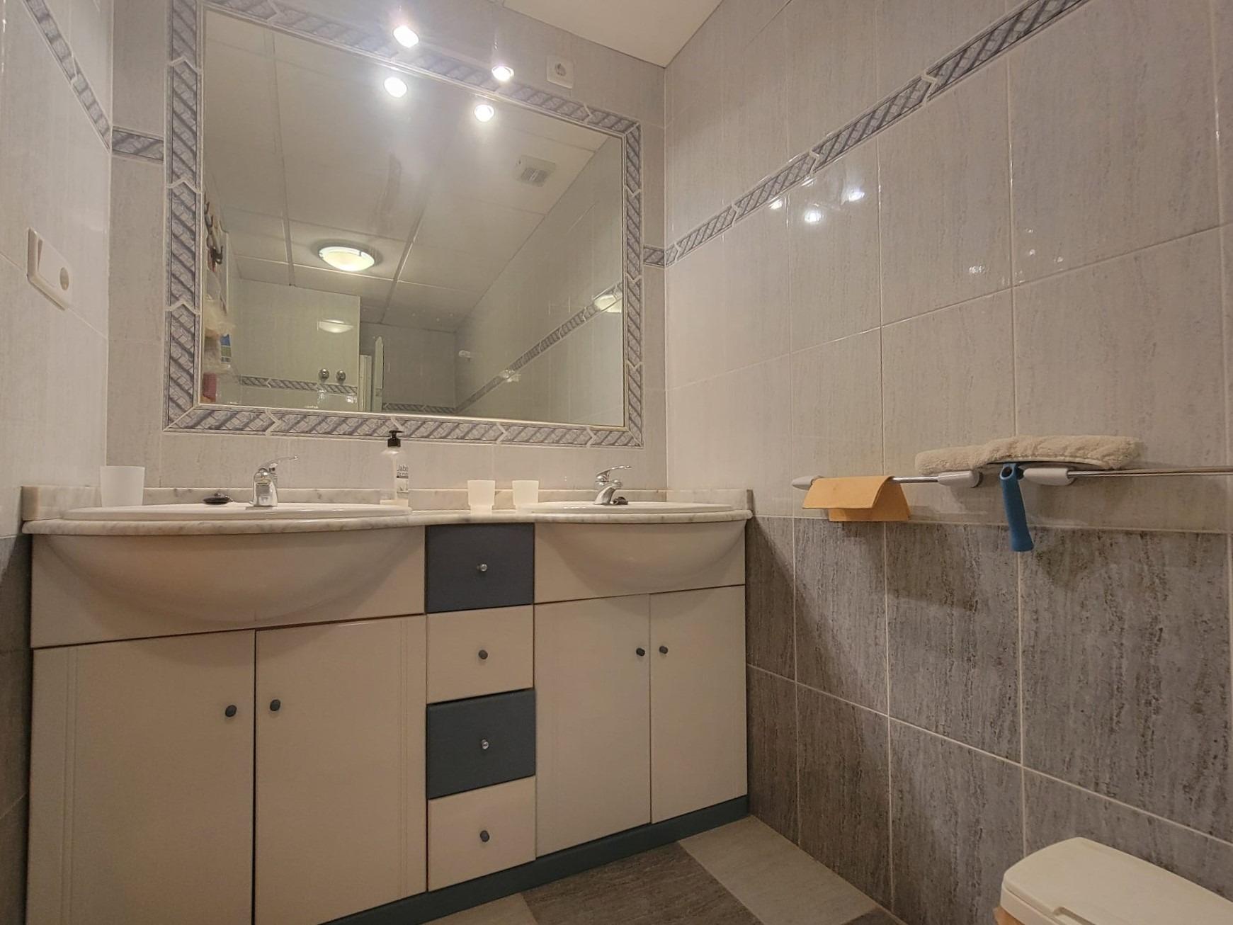 Town House for sale in Orihuela Costa, Alicante, Spain