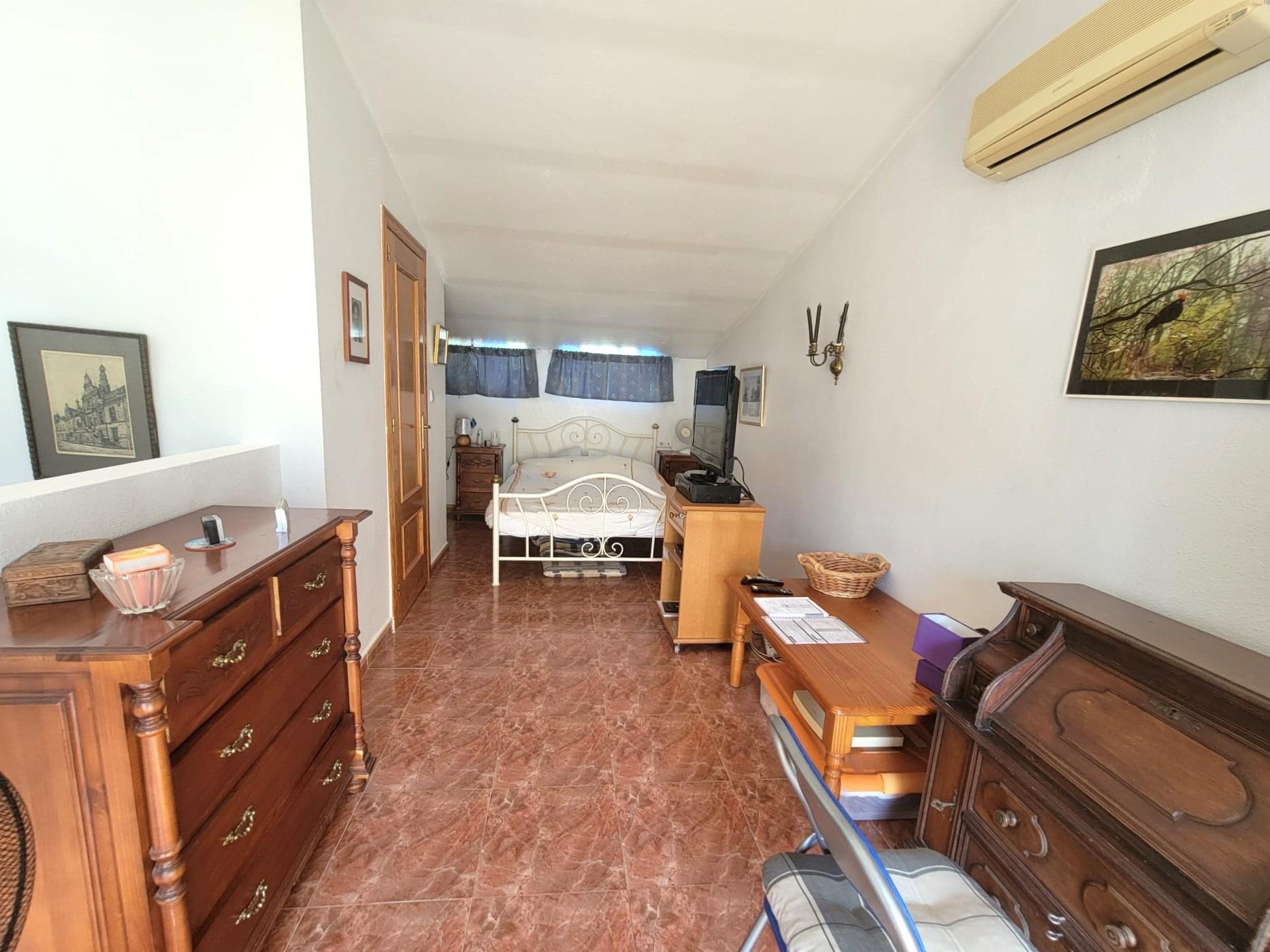 Town House for sale in Orihuela Costa, Alicante, Spain