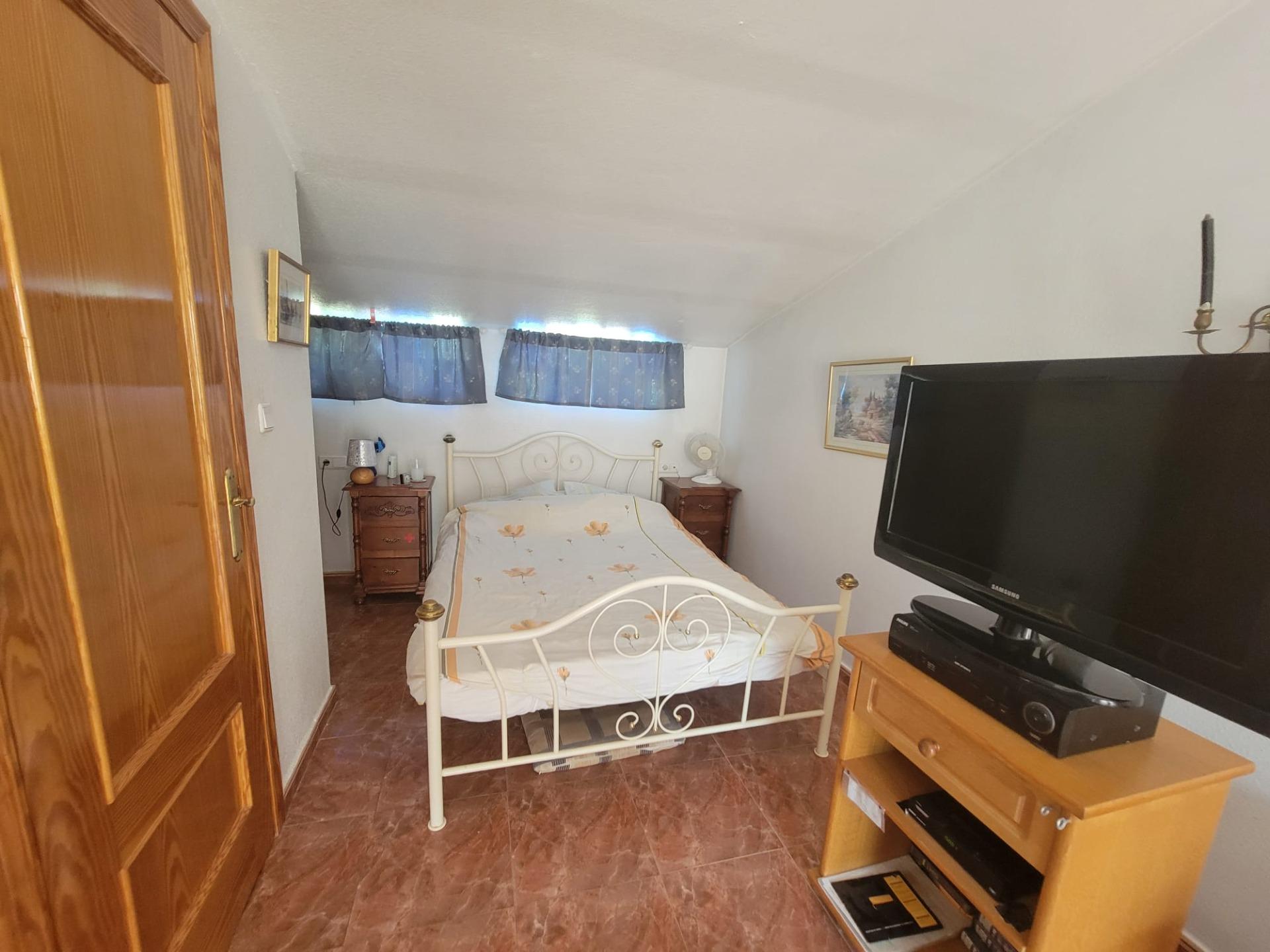 Town House for sale in Orihuela Costa, Alicante, Spain