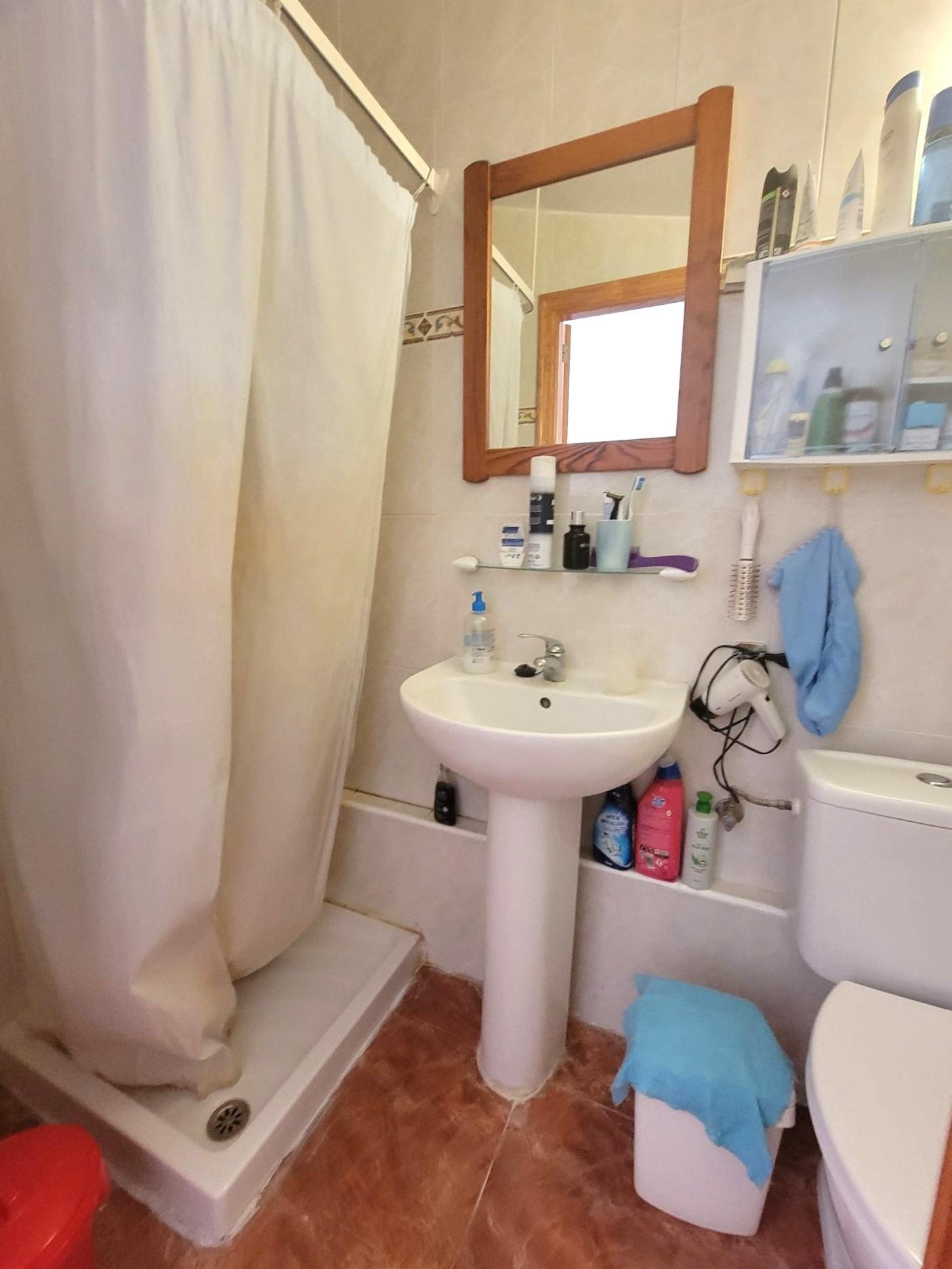 Town House for sale in Orihuela Costa, Alicante, Spain