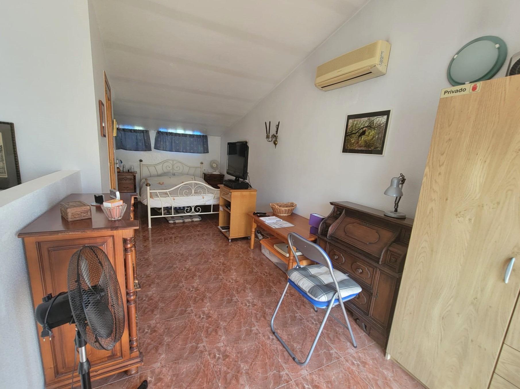 Town House for sale in Orihuela Costa, Alicante, Spain