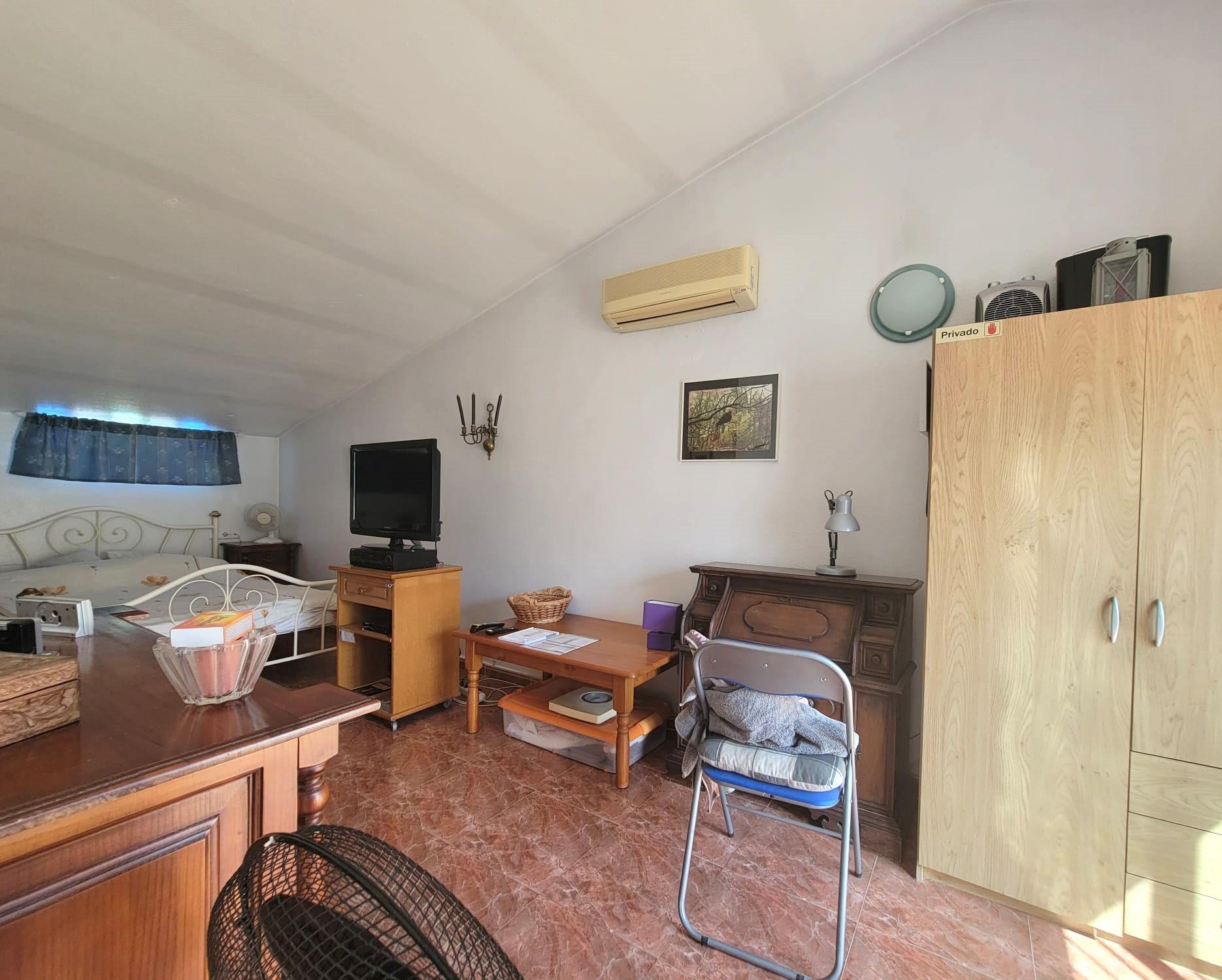 Town House for sale in Orihuela Costa, Alicante, Spain