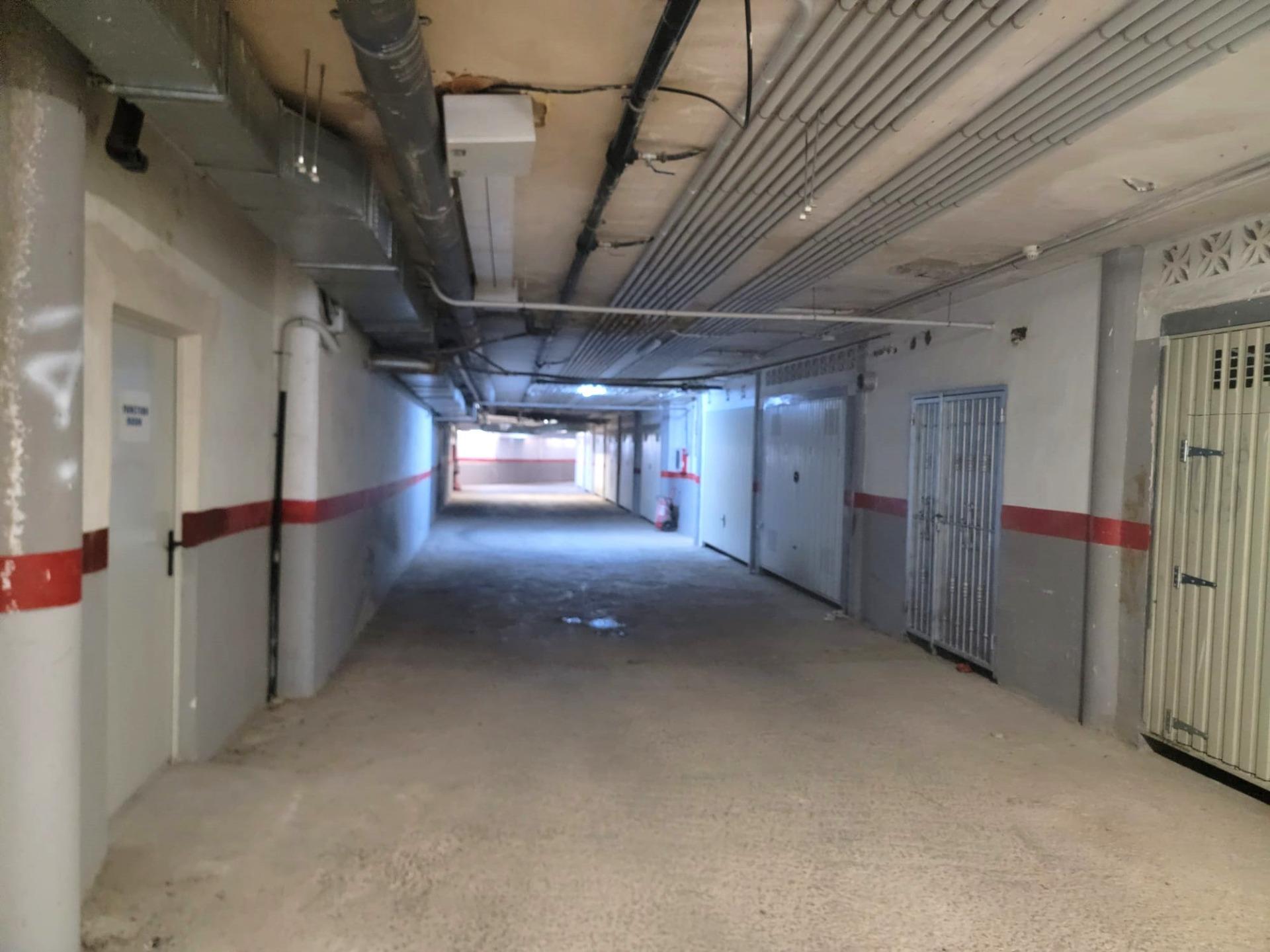 Town House for sale in Orihuela Costa, Alicante, Spain