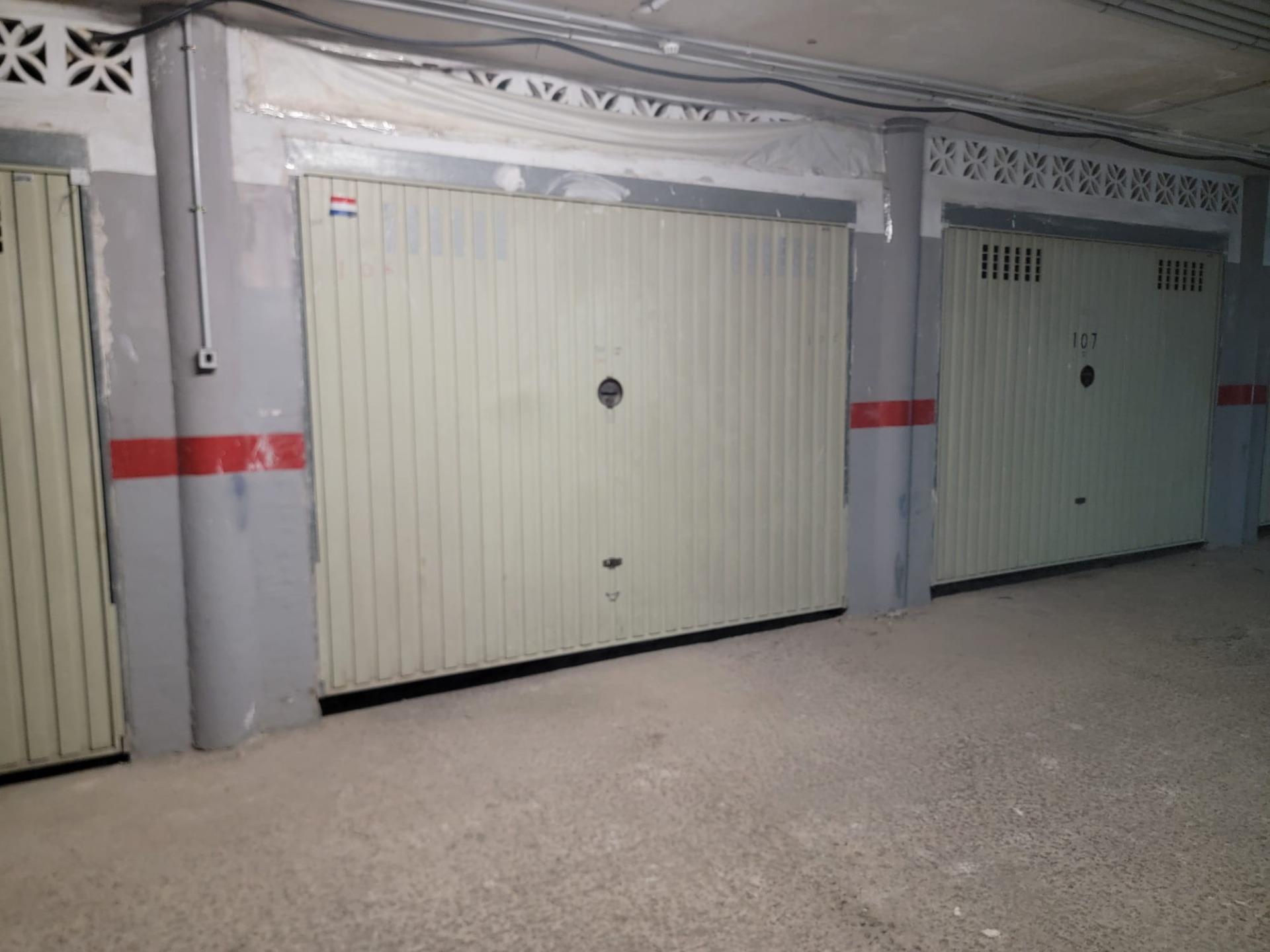 Town House for sale in Orihuela Costa, Alicante, Spain