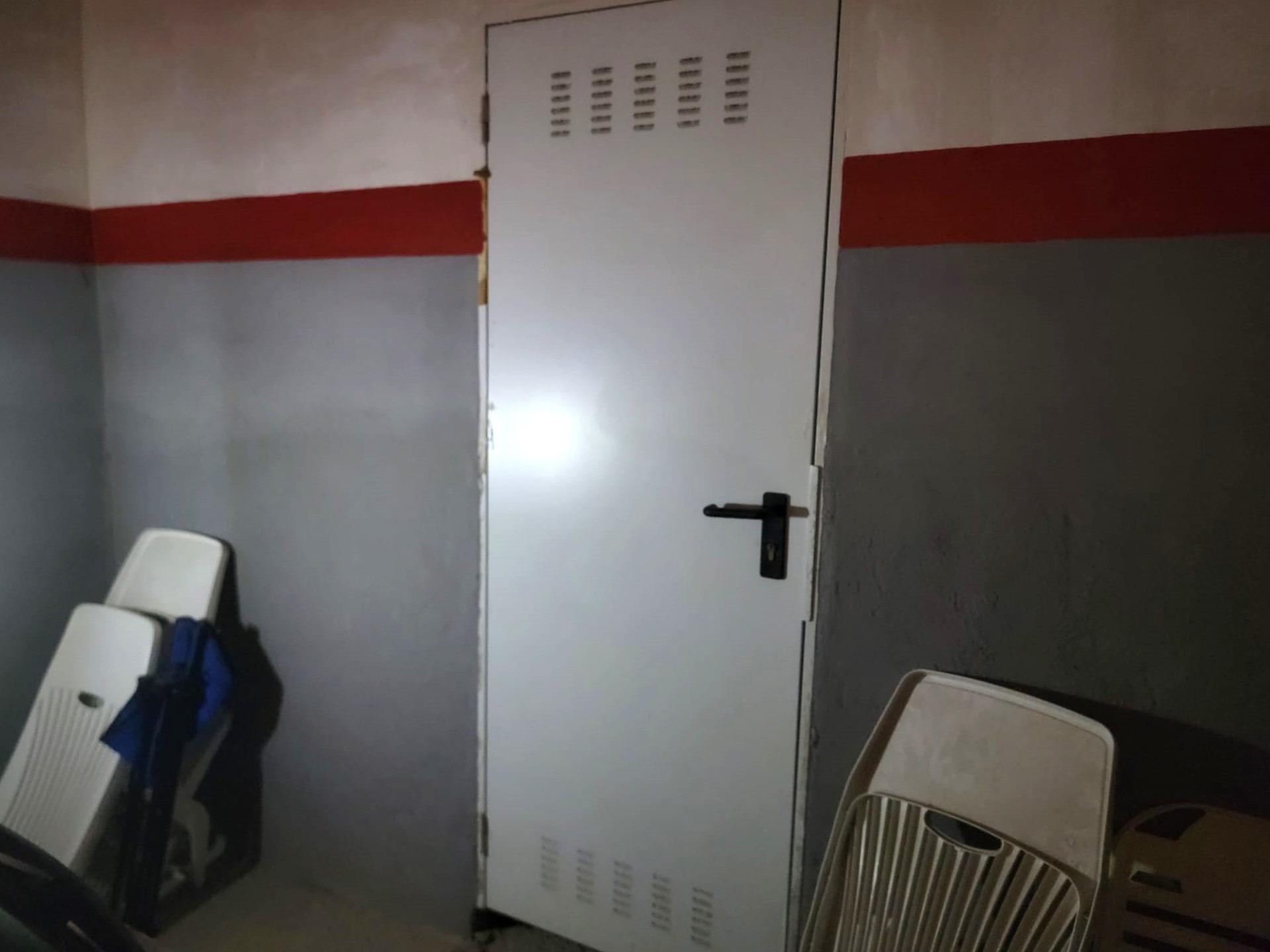 Town House for sale in Orihuela Costa, Alicante, Spain