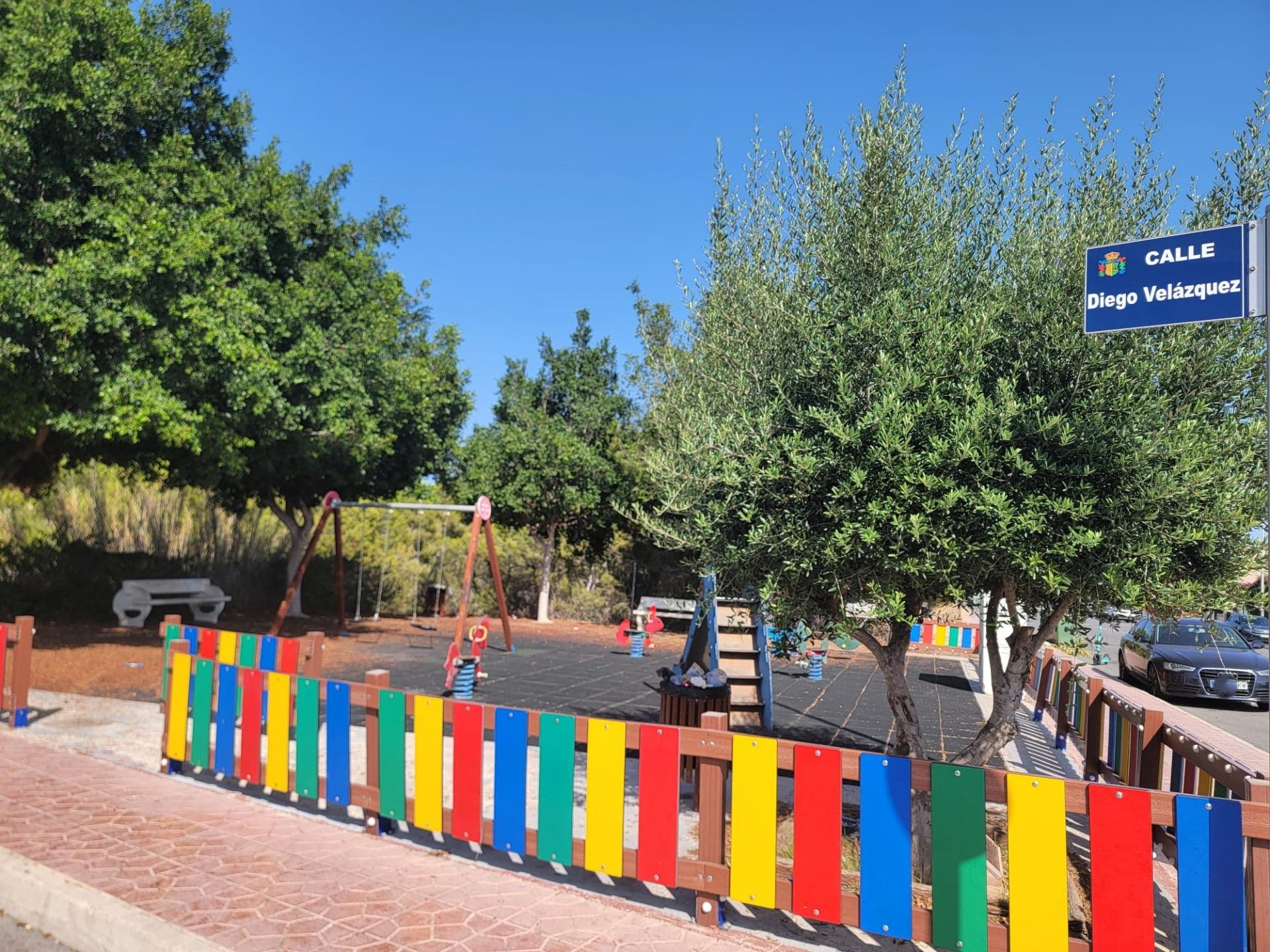 Town House for sale in Orihuela Costa, Alicante, Spain