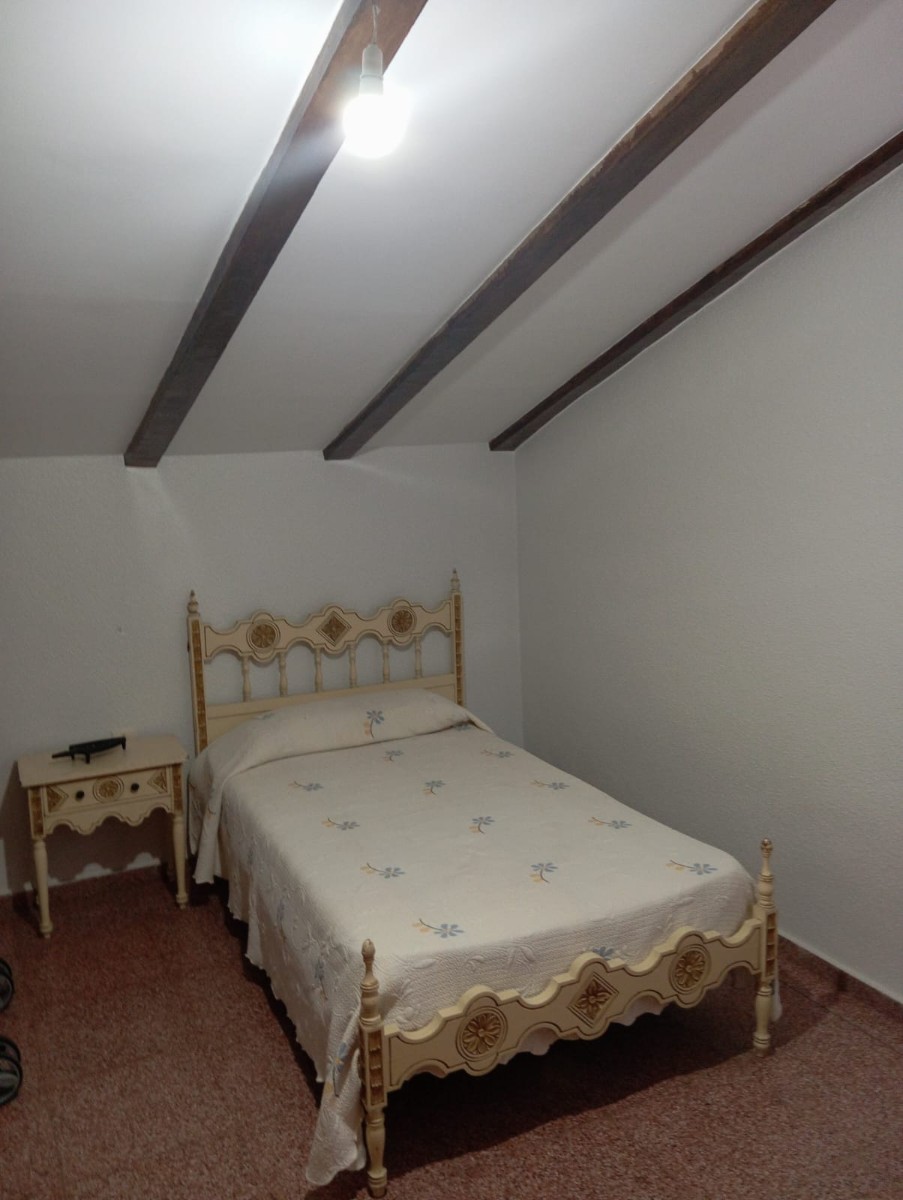 Villa en venta en Yecla