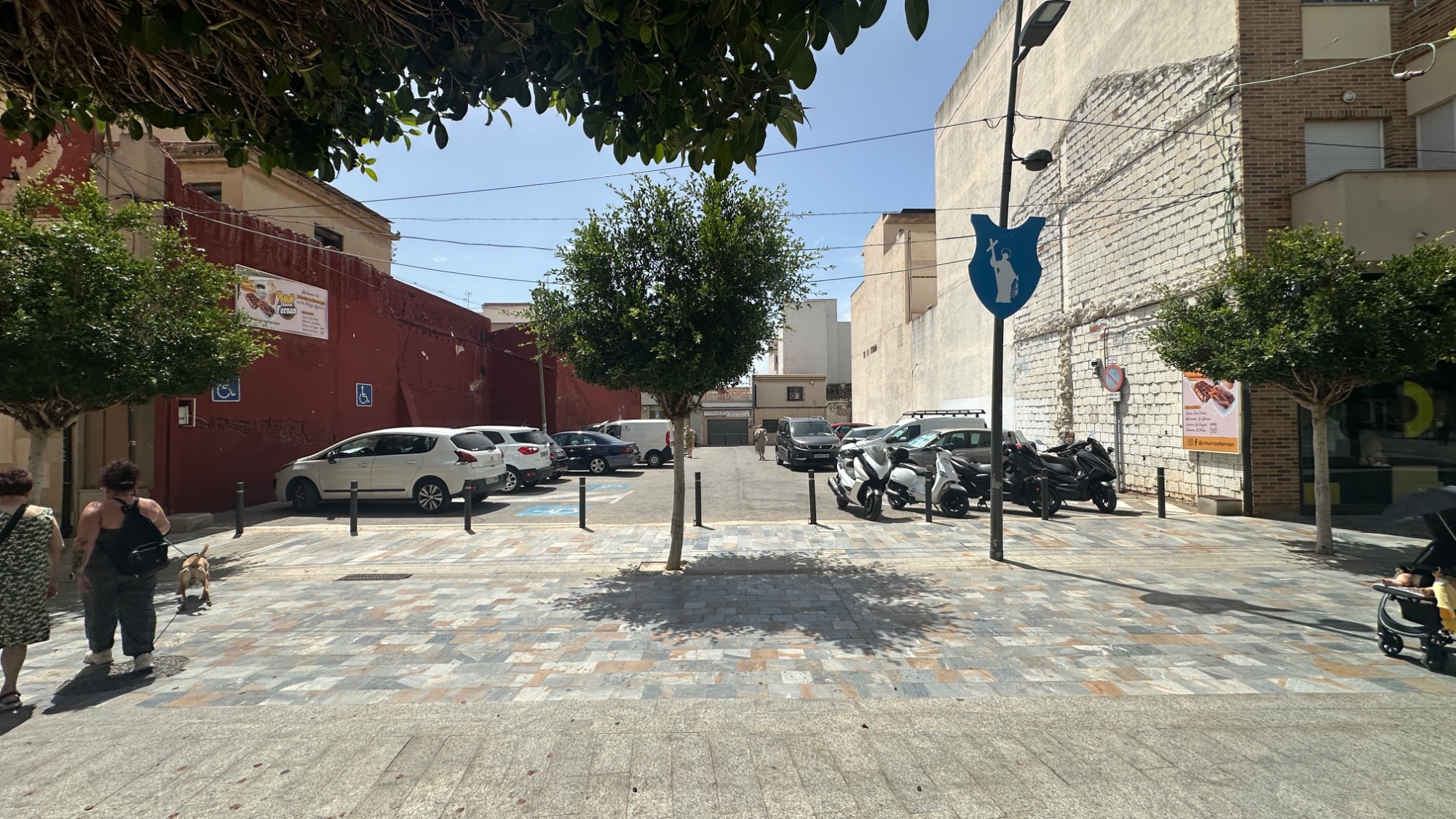 Other en venta en San Pedro Del Pinatar