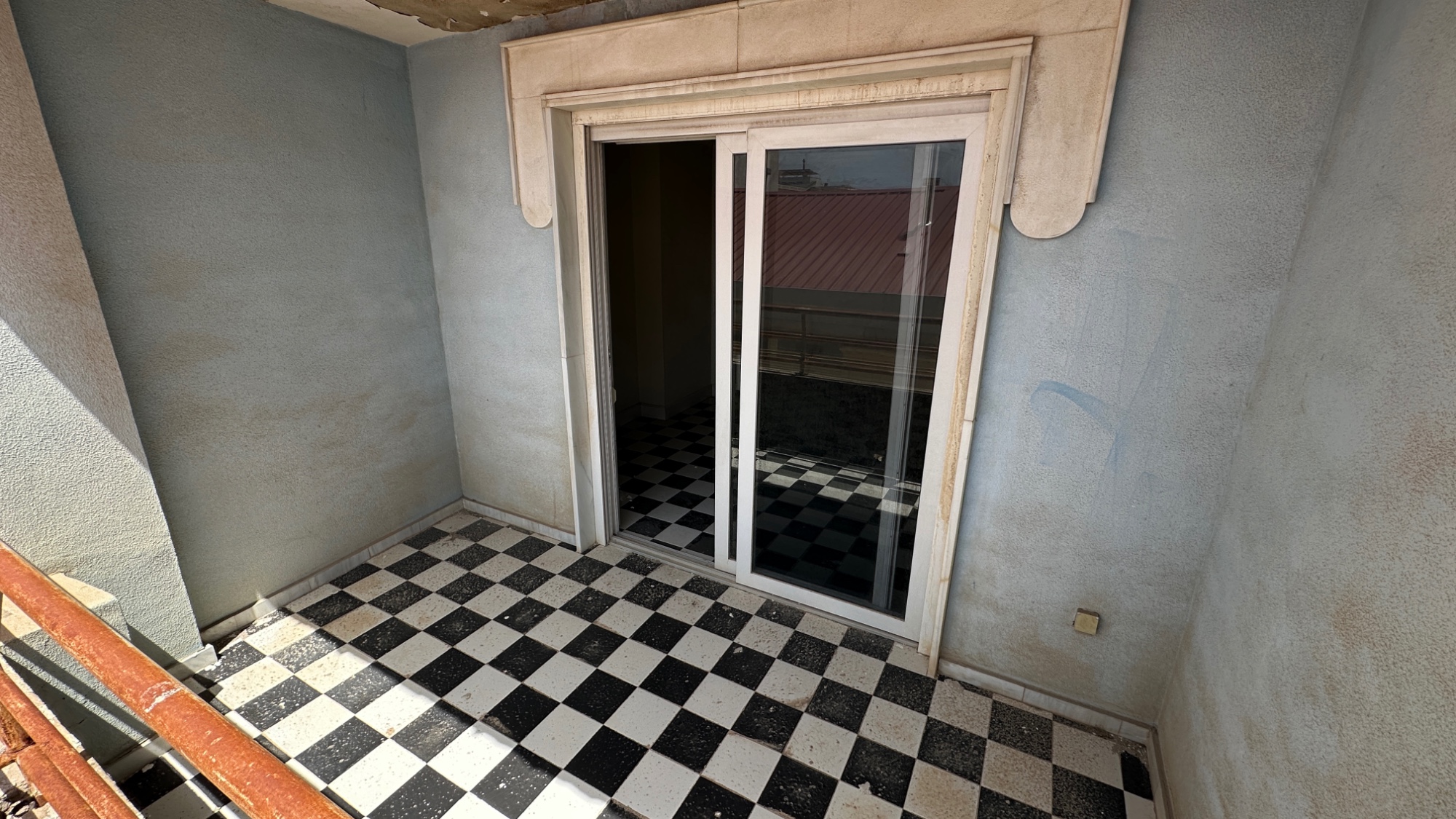 Other en venta en San Pedro Del Pinatar