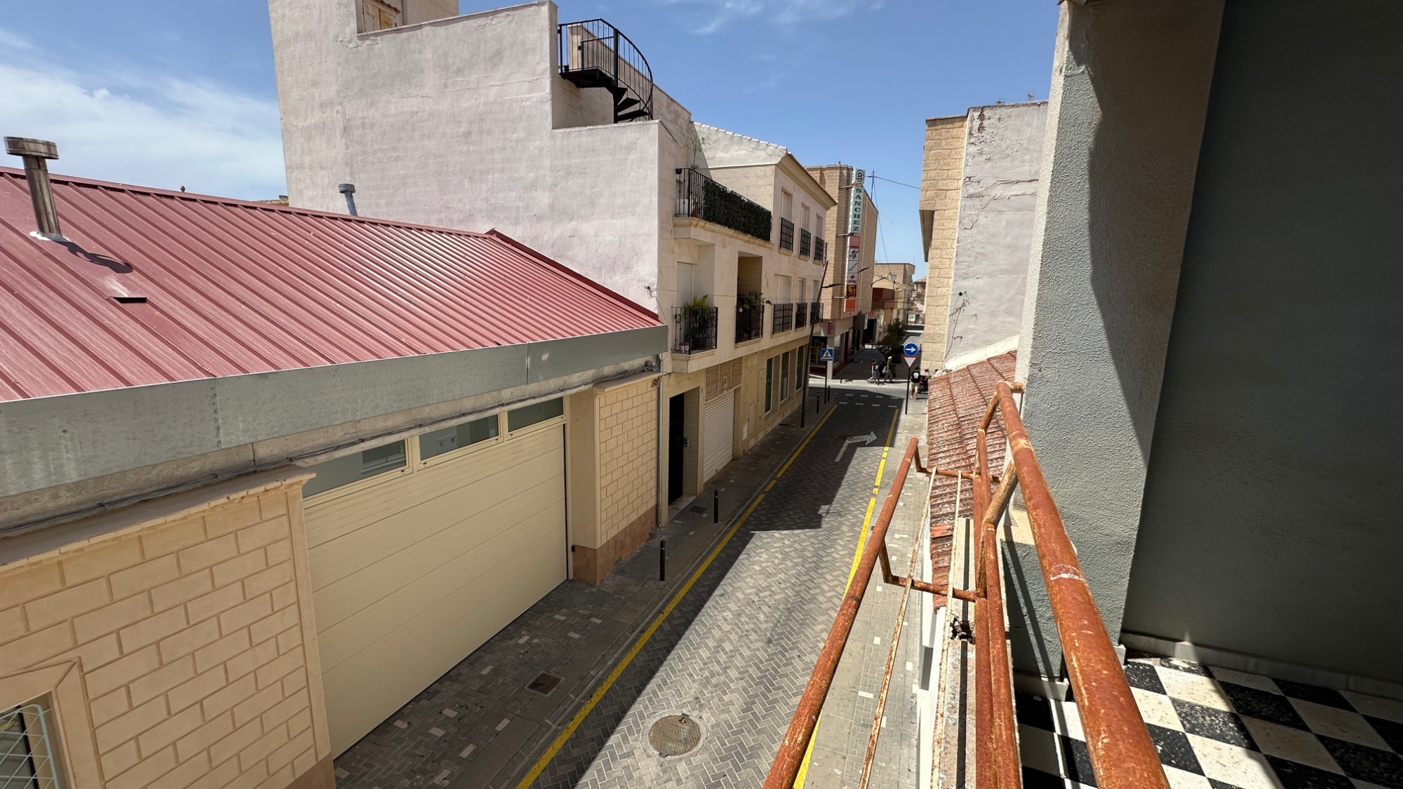 Other en venta en San Pedro Del Pinatar