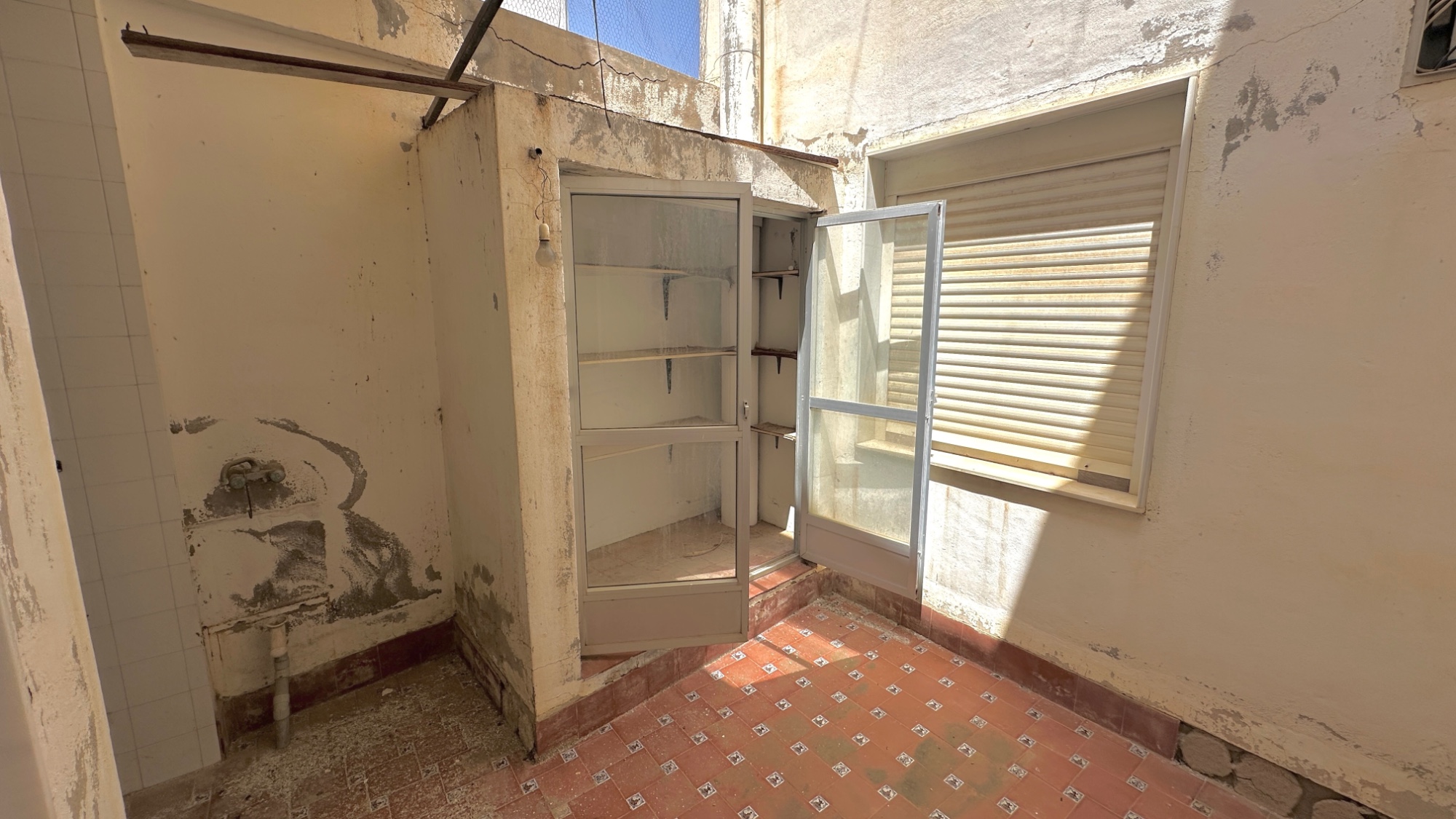 Other en venta en San Pedro Del Pinatar