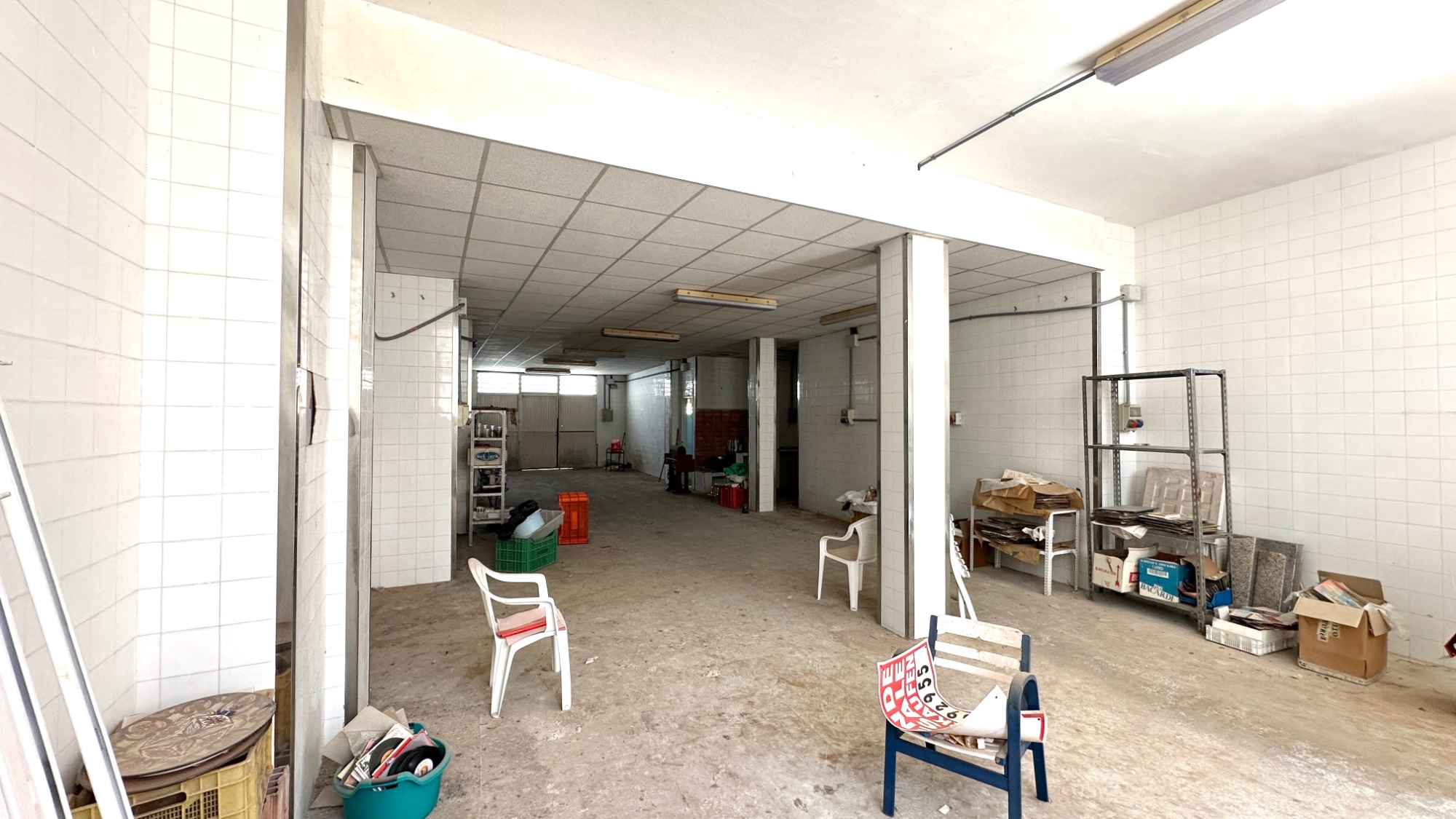 Other en venta en San Pedro Del Pinatar