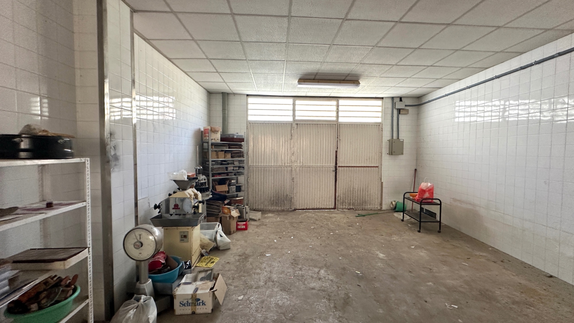 Other en venta en San Pedro Del Pinatar
