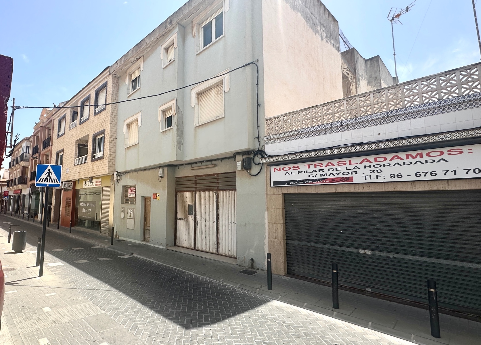 Other en venta en San Pedro Del Pinatar