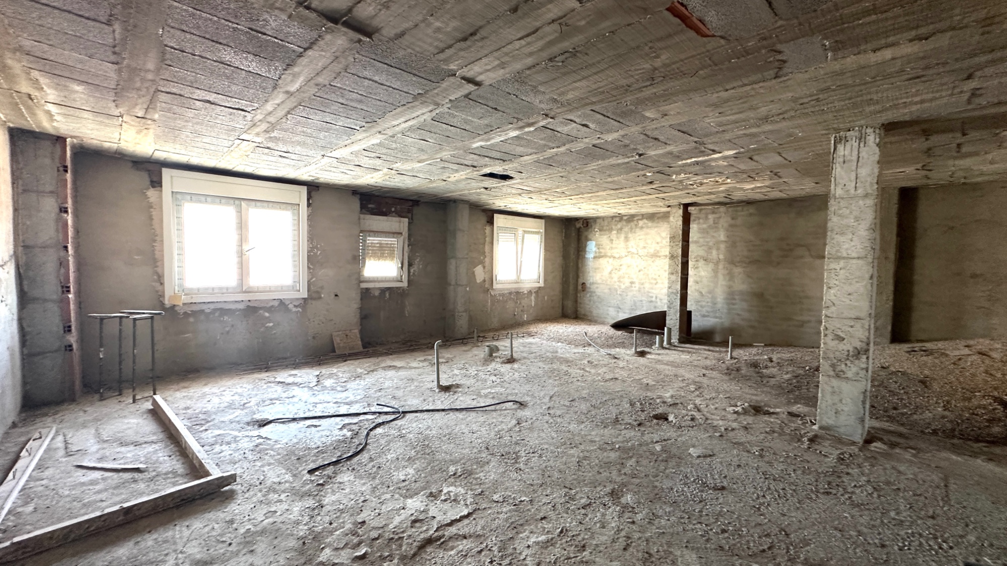 Other en venta en San Pedro Del Pinatar