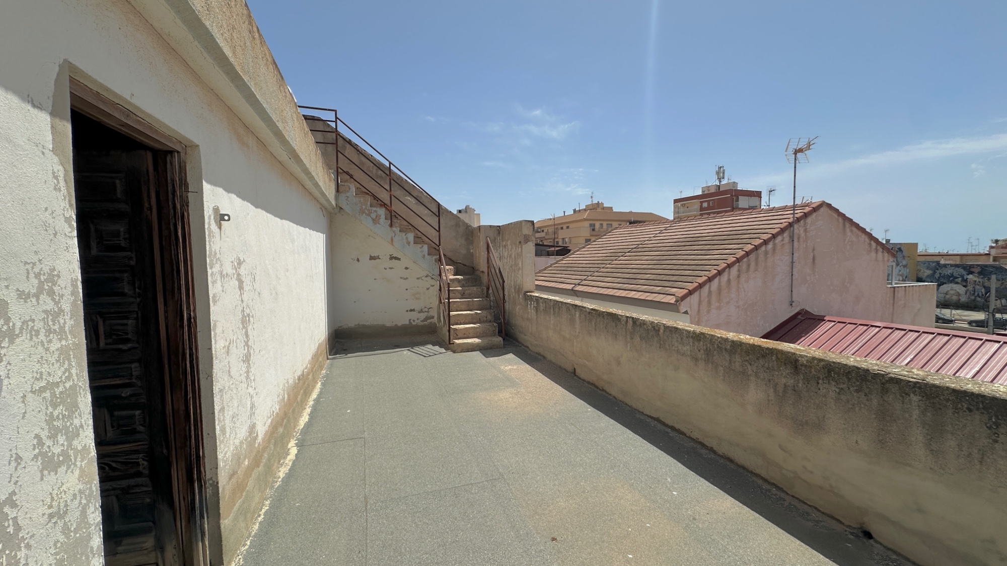 Other en venta en San Pedro Del Pinatar