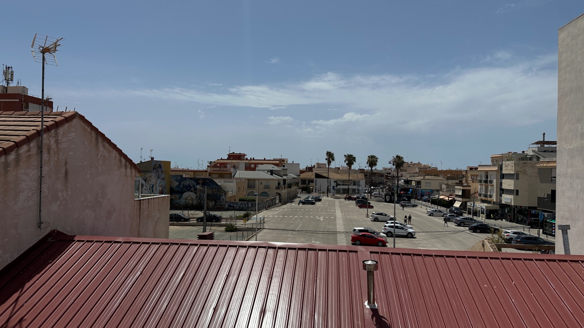 Other en venta en San Pedro Del Pinatar