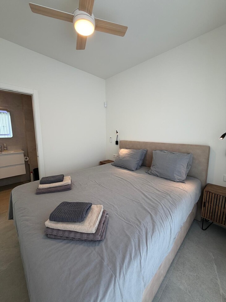 Town House en venta en Torre De La Horadada