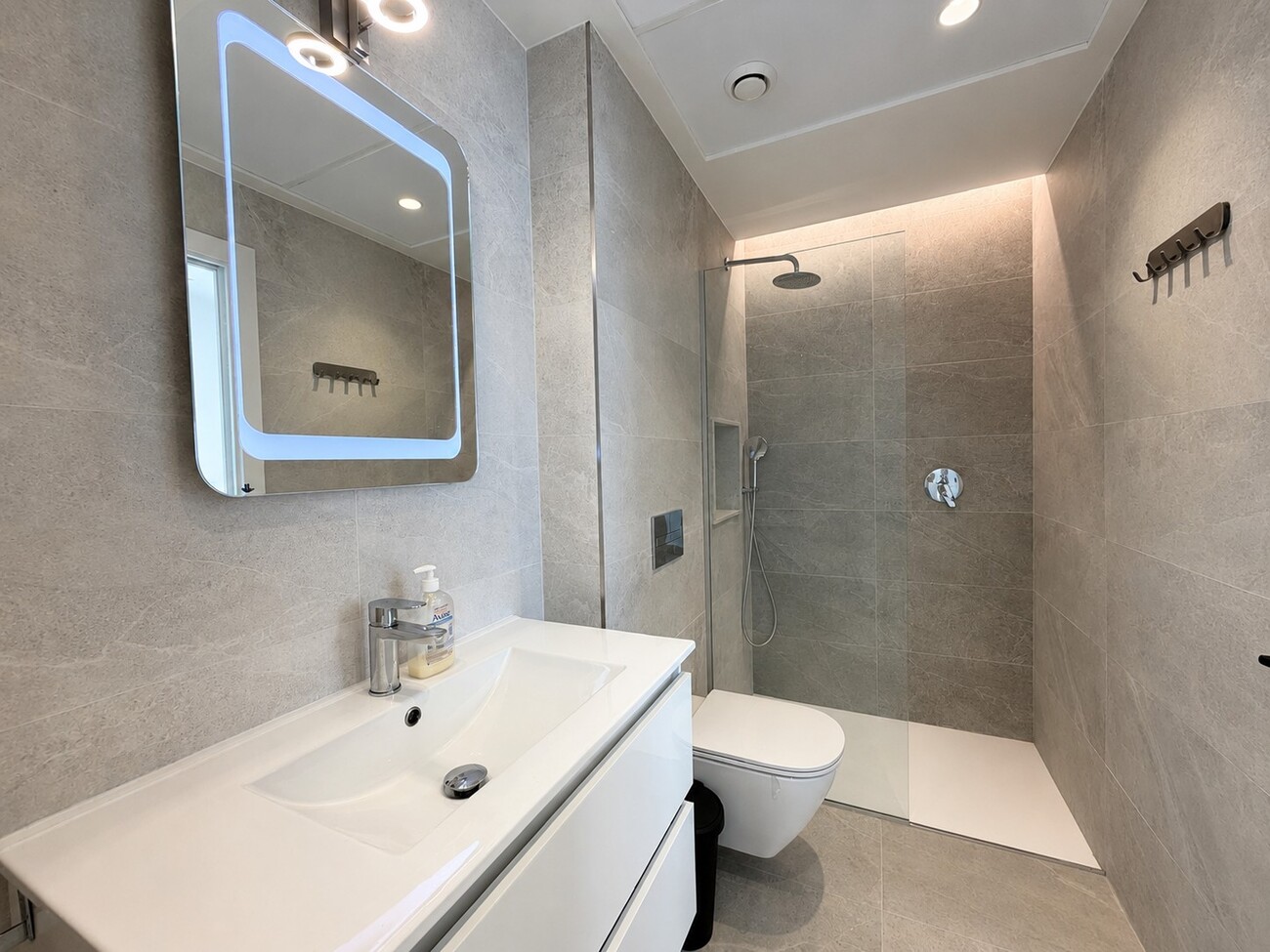 Town House en venta en Torre De La Horadada
