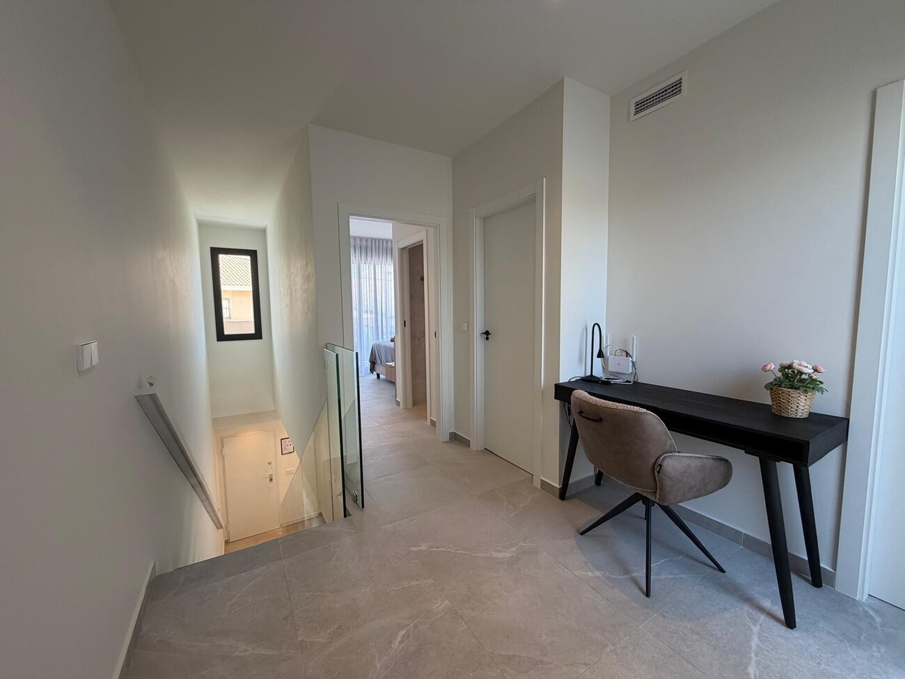Town House en venta en Torre De La Horadada