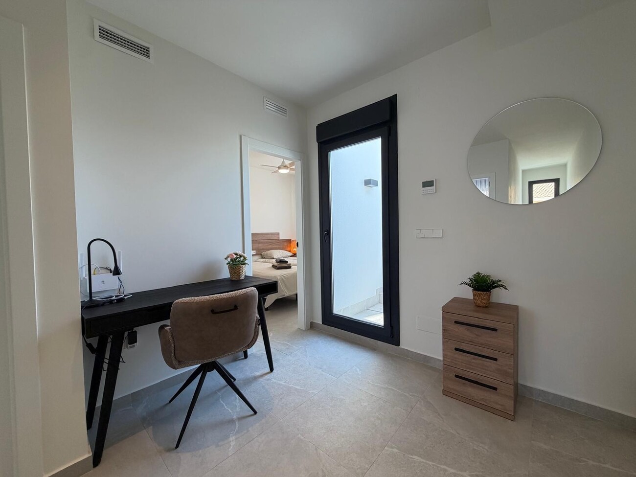 Town House en venta en Torre De La Horadada