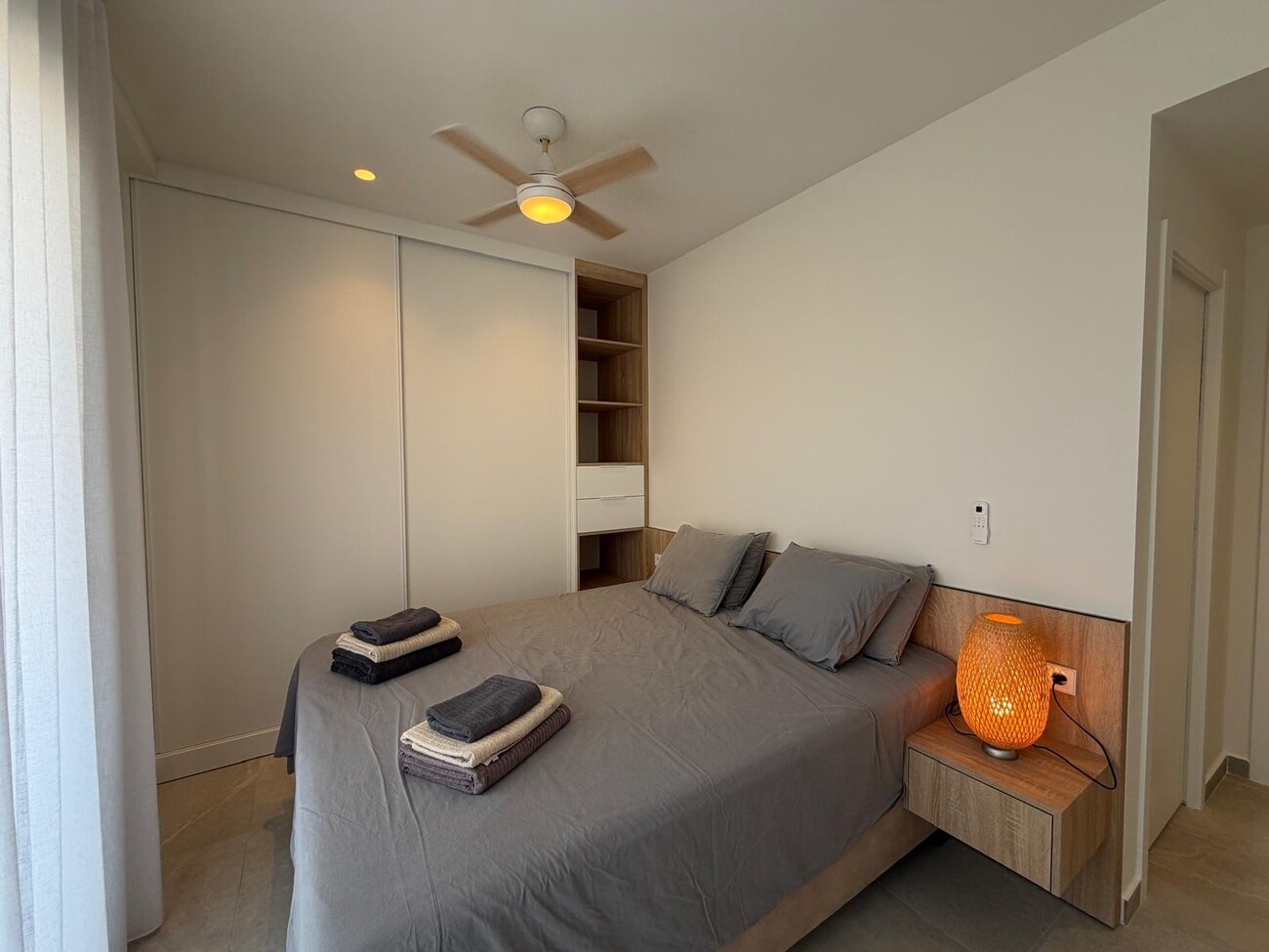 Town House en venta en Torre De La Horadada
