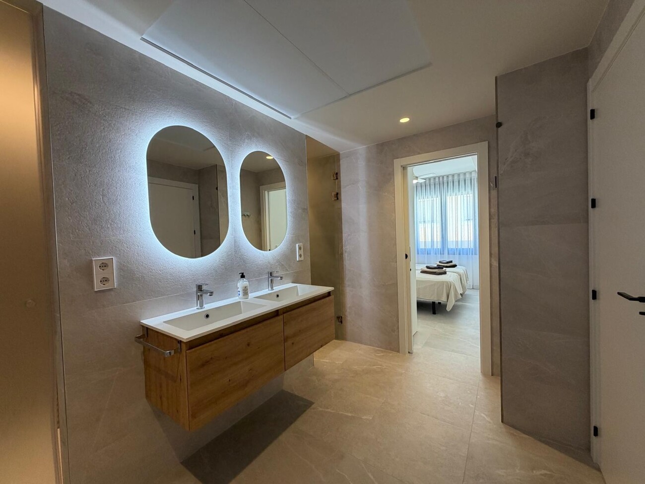 Town House en venta en Torre De La Horadada
