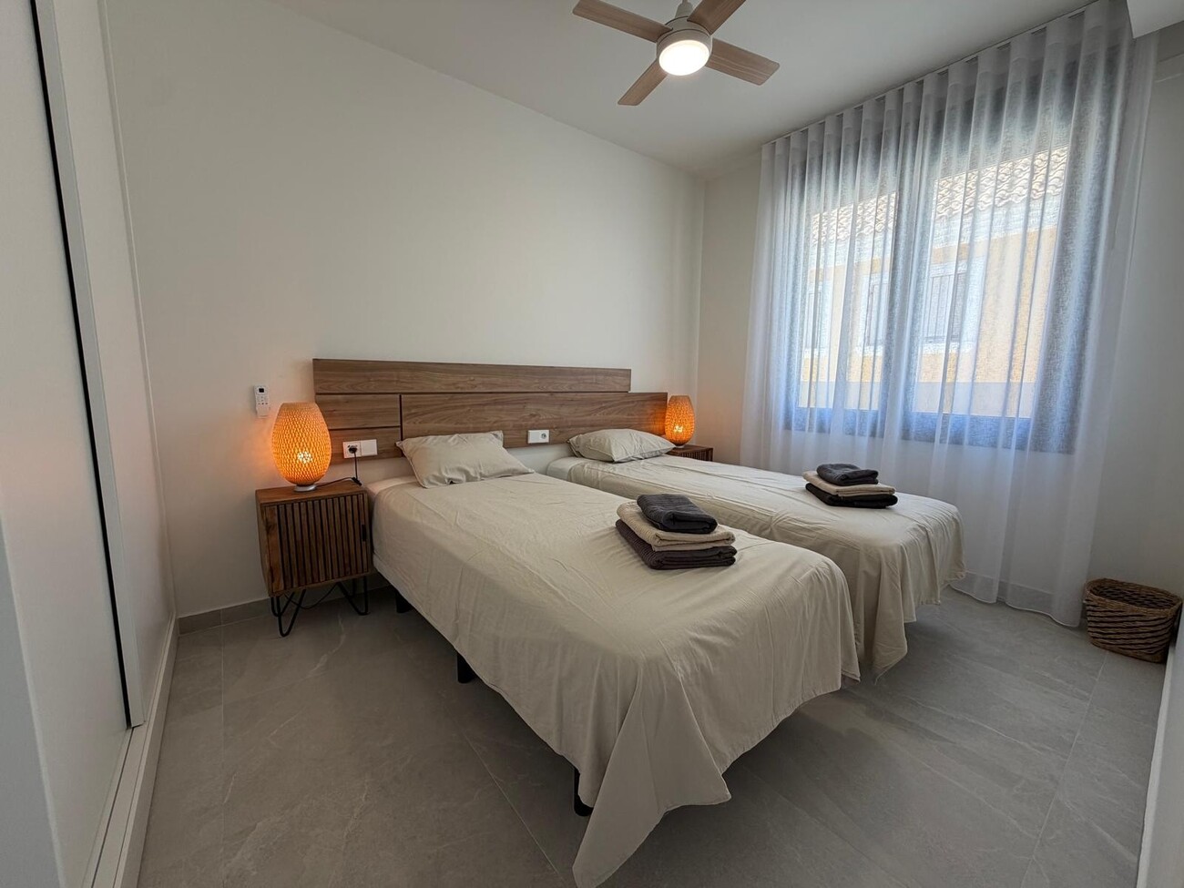Town House en venta en Torre De La Horadada