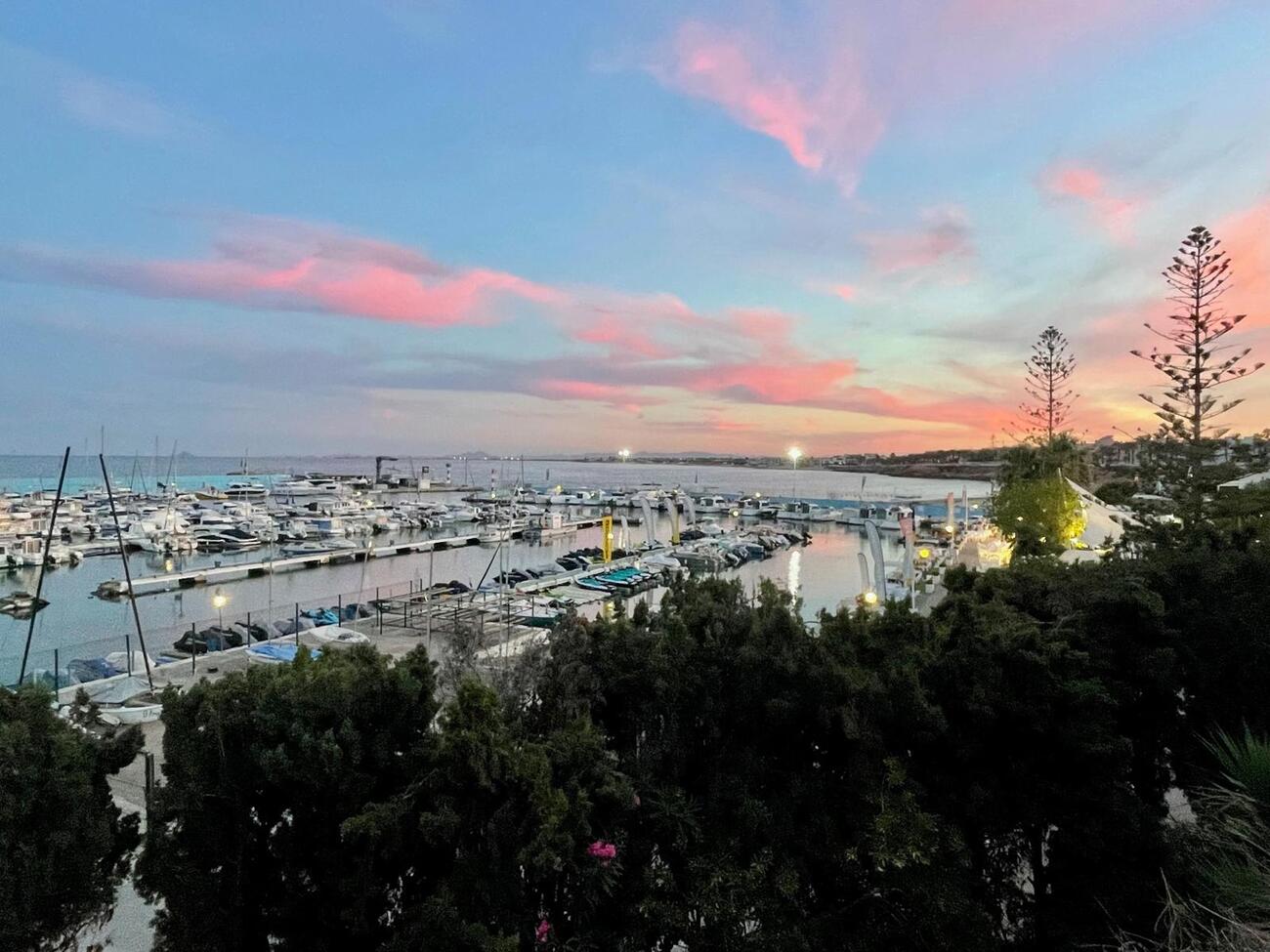 Town House en venta en Torre De La Horadada