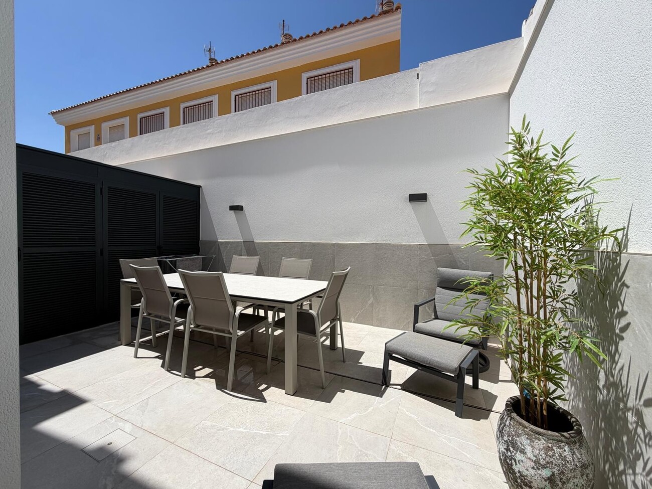 Town House en venta en Torre De La Horadada