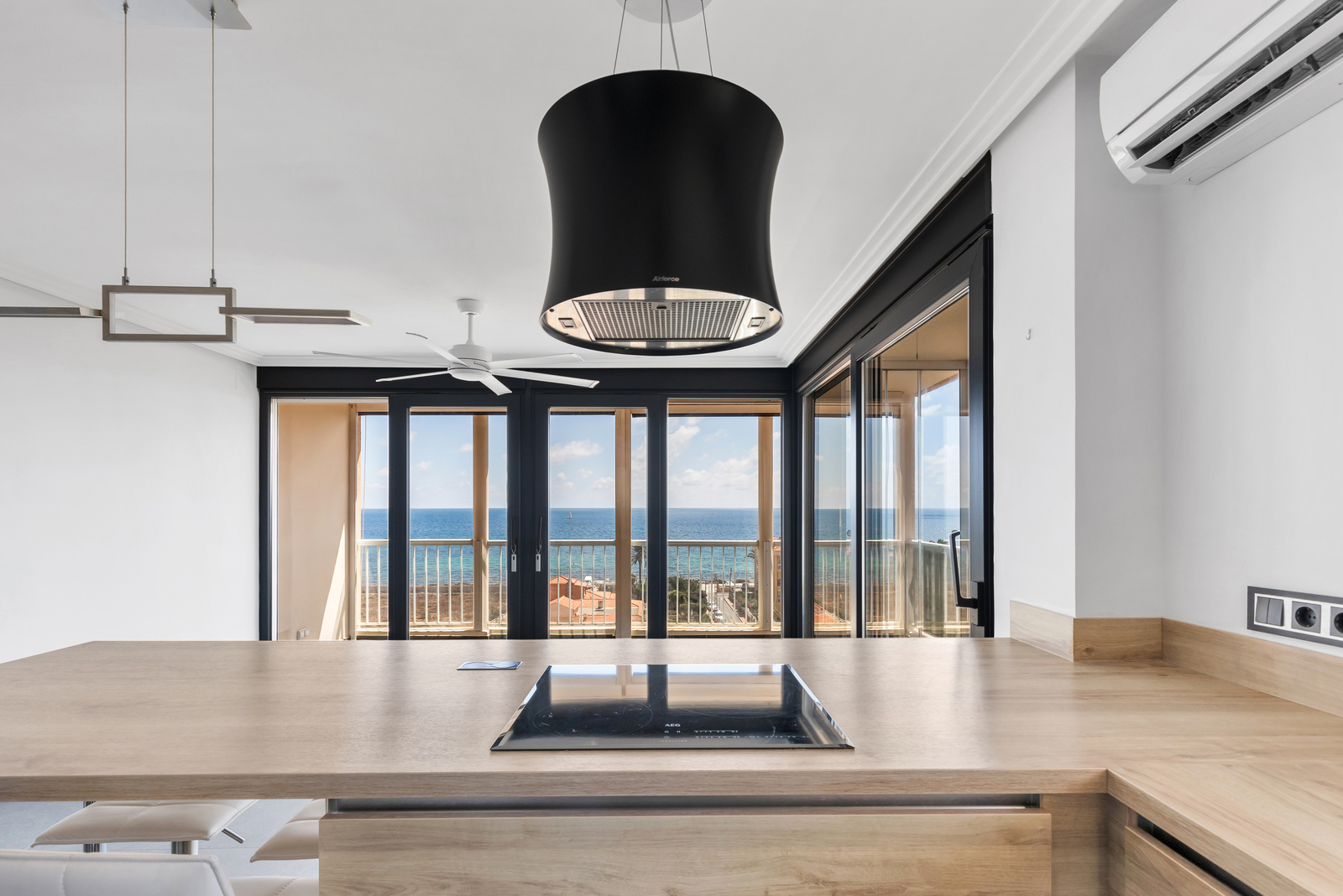 Apartment for sale in Torrevieja, Alicante, Spain