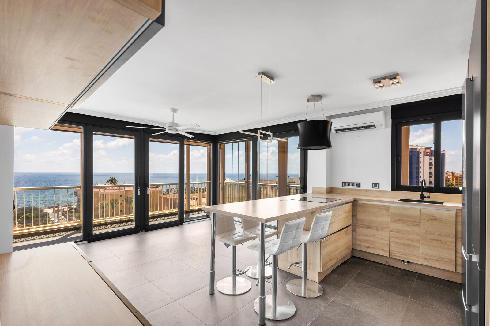Apartment for sale in Torrevieja, Alicante, Spain