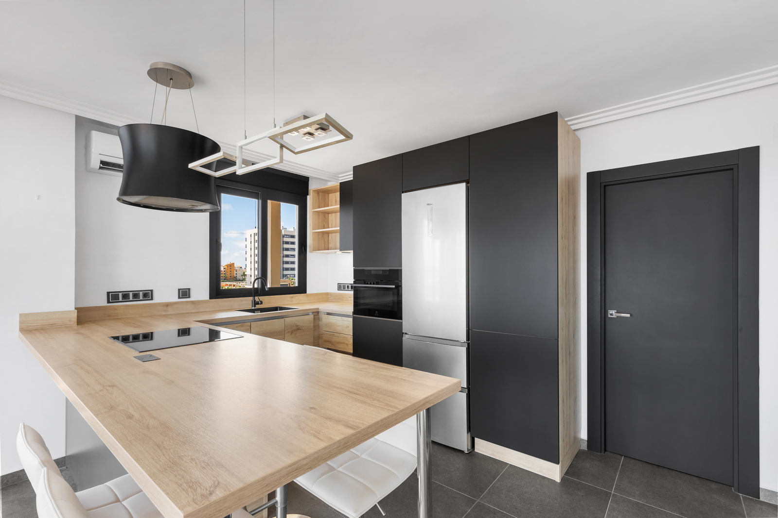 Apartment for sale in Torrevieja, Alicante, Spain