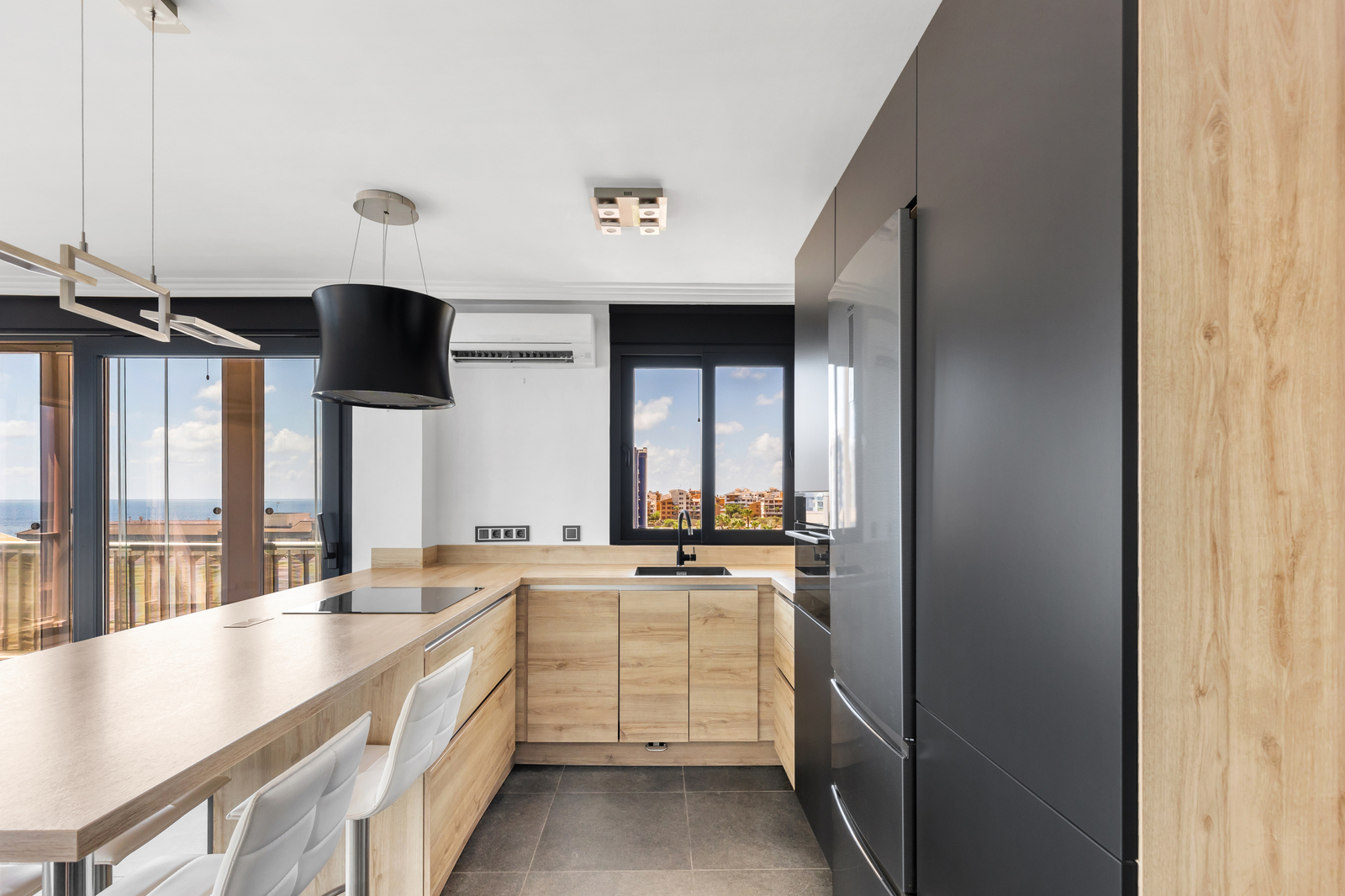 Apartment for sale in Torrevieja, Alicante, Spain