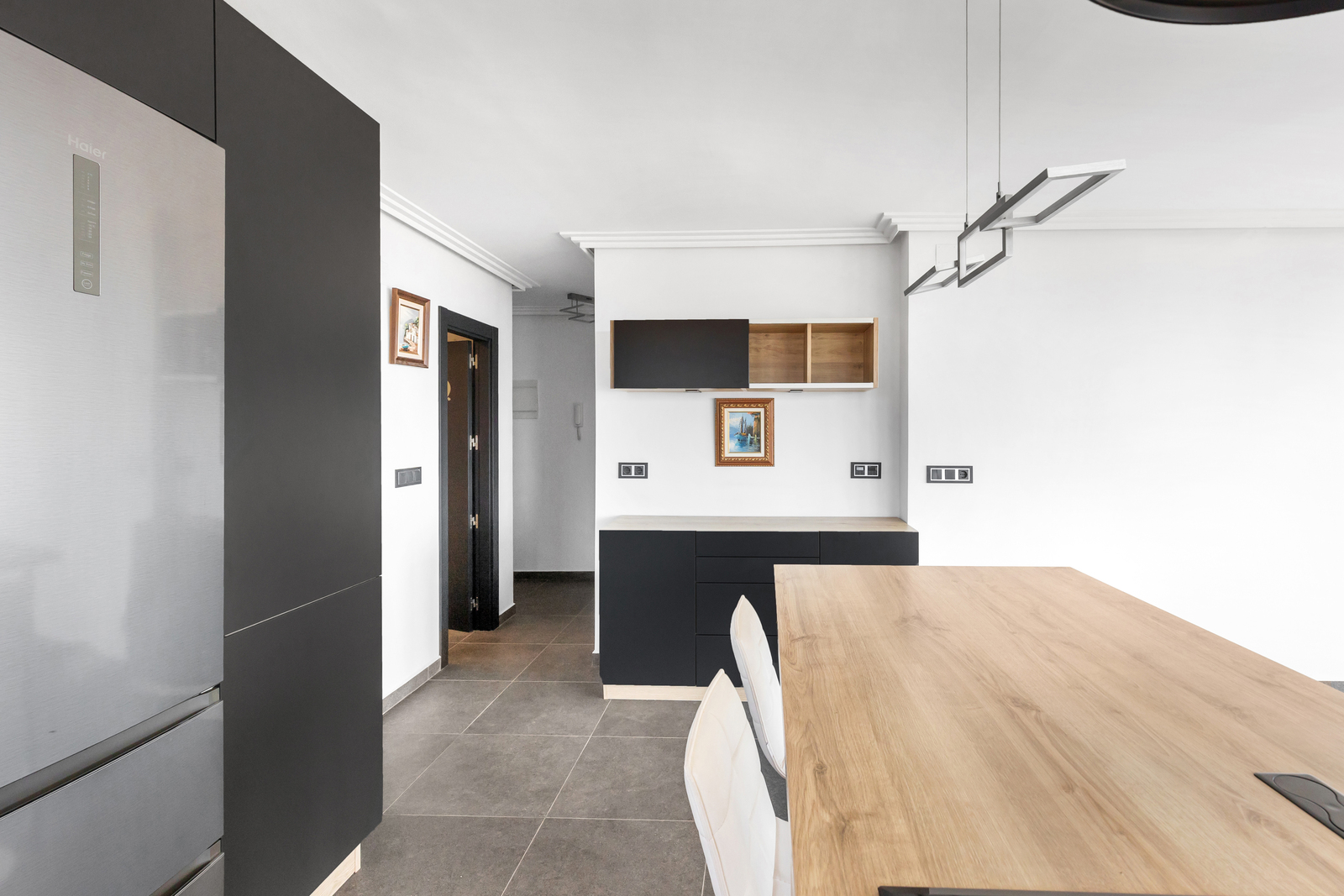 Apartment for sale in Torrevieja, Alicante, Spain