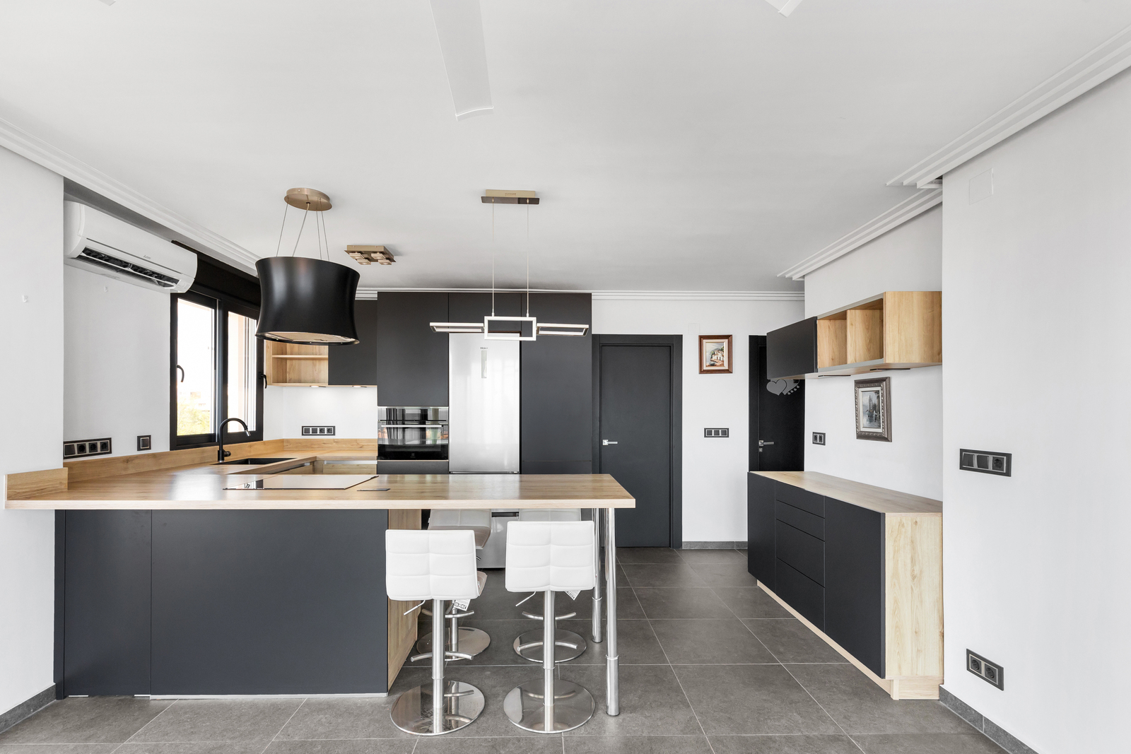 Apartment for sale in Torrevieja, Alicante, Spain