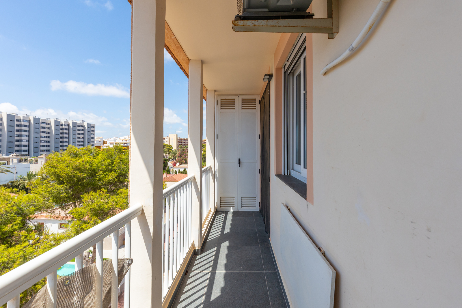 Apartment for sale in Torrevieja, Alicante, Spain