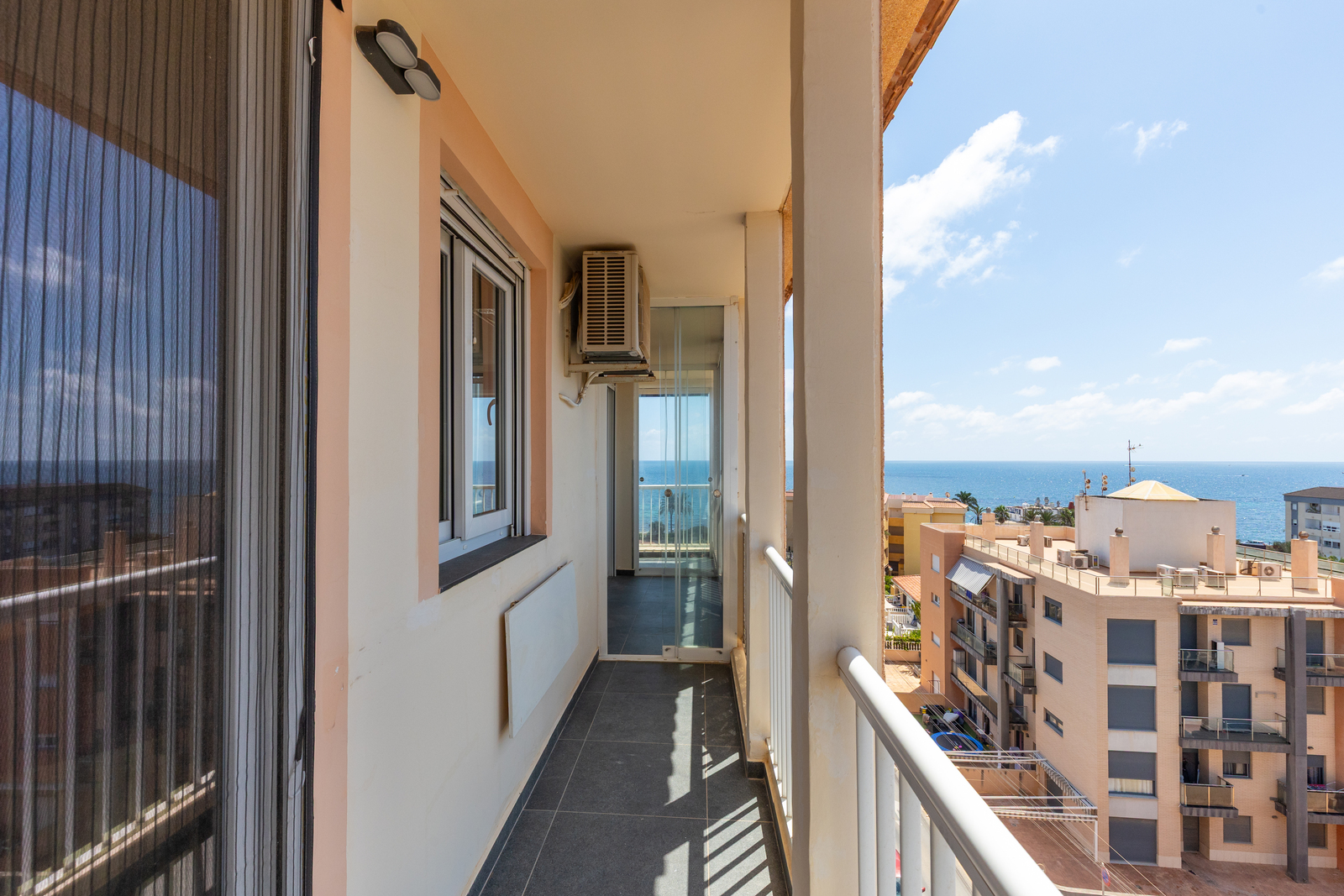 Apartment for sale in Torrevieja, Alicante, Spain