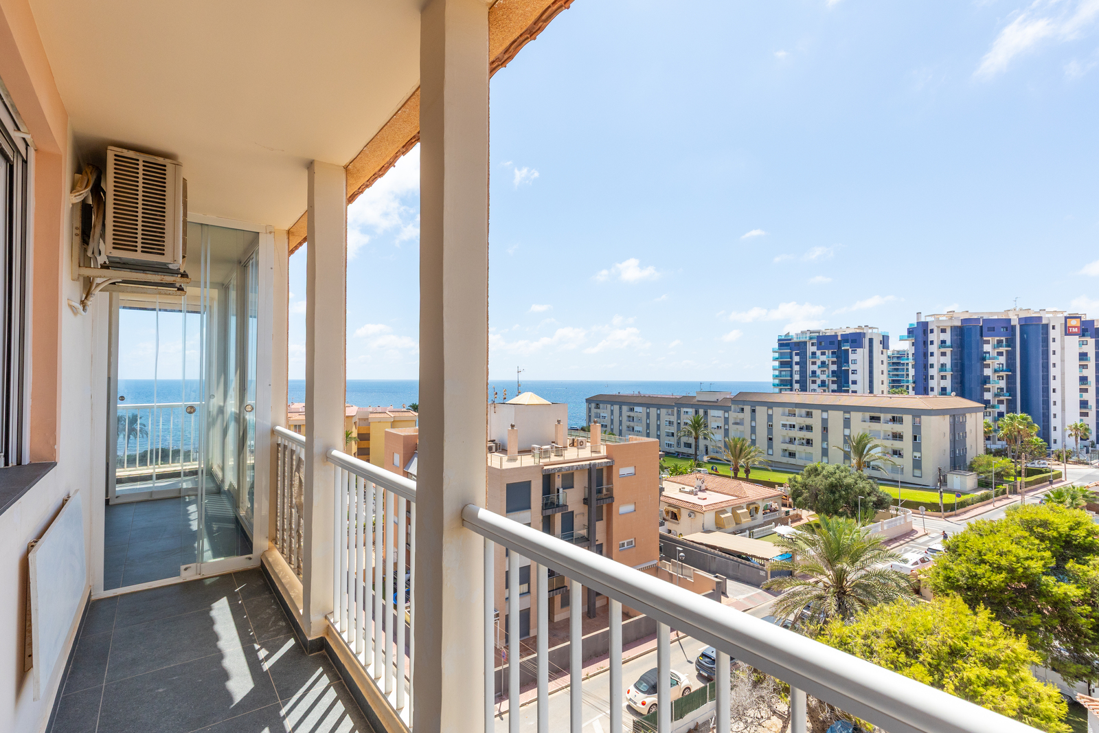 Apartment for sale in Torrevieja, Alicante, Spain