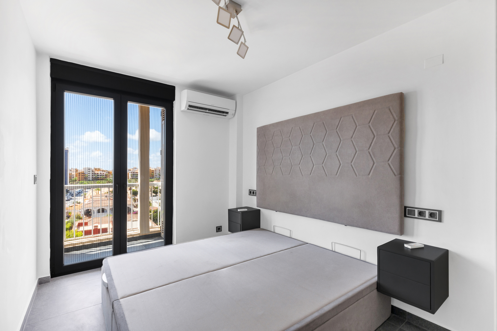 Apartment for sale in Torrevieja, Alicante, Spain