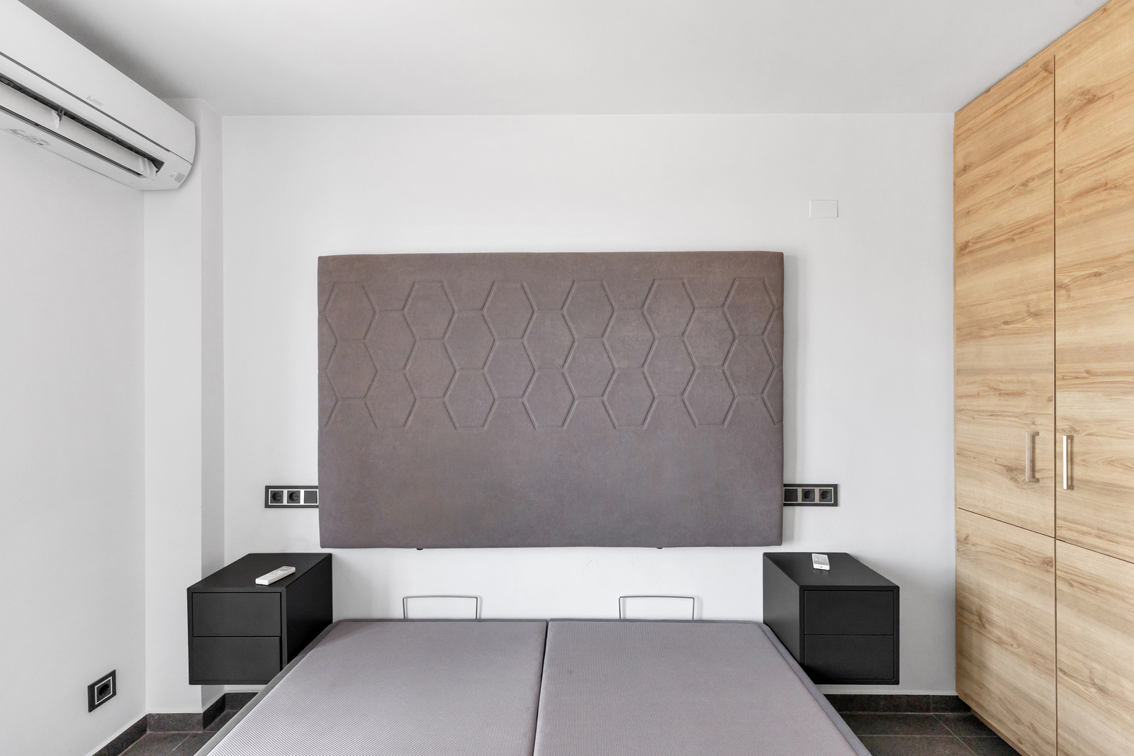 Apartment for sale in Torrevieja, Alicante, Spain