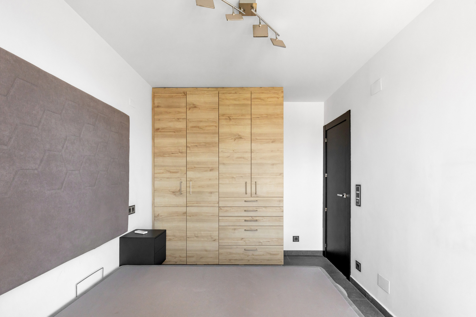 Apartment for sale in Torrevieja, Alicante, Spain