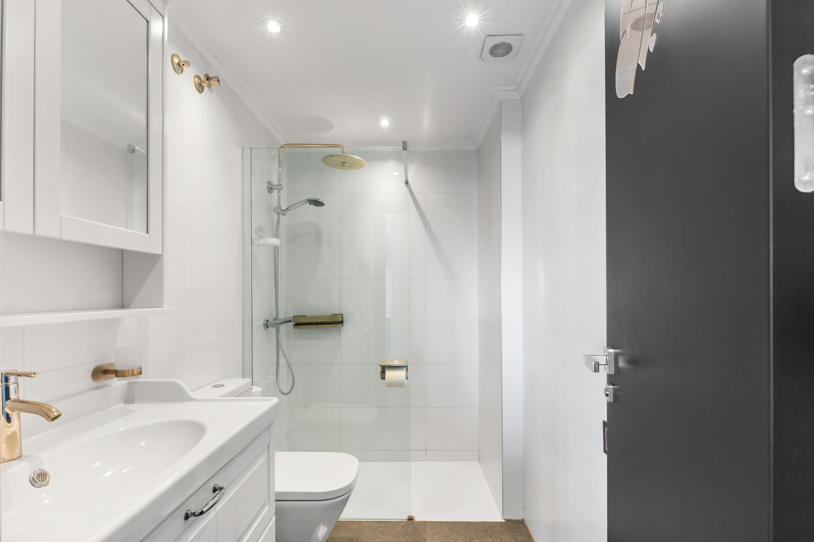 Apartment for sale in Torrevieja, Alicante, Spain
