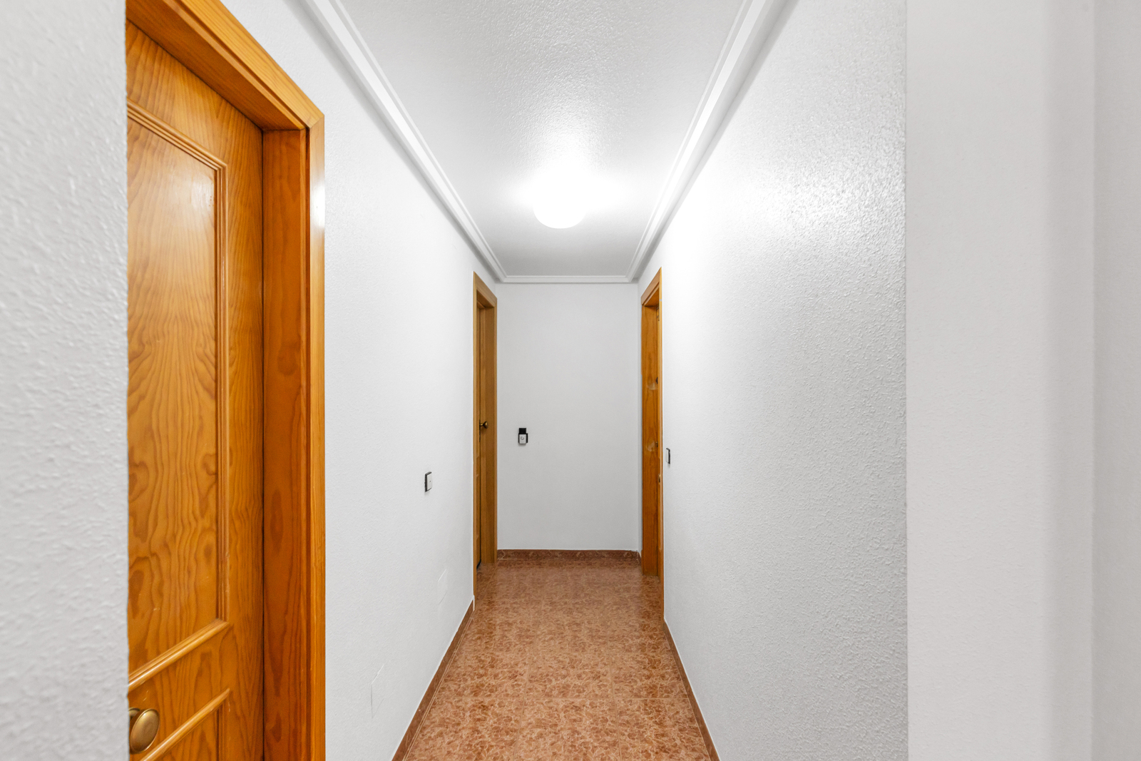 Apartment for sale in Torrevieja, Alicante, Spain