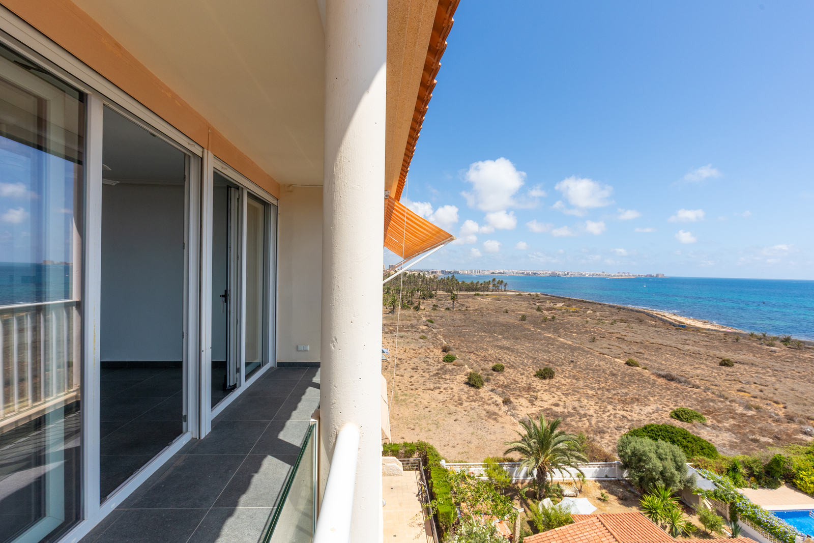 Apartment for sale in Torrevieja, Alicante, Spain