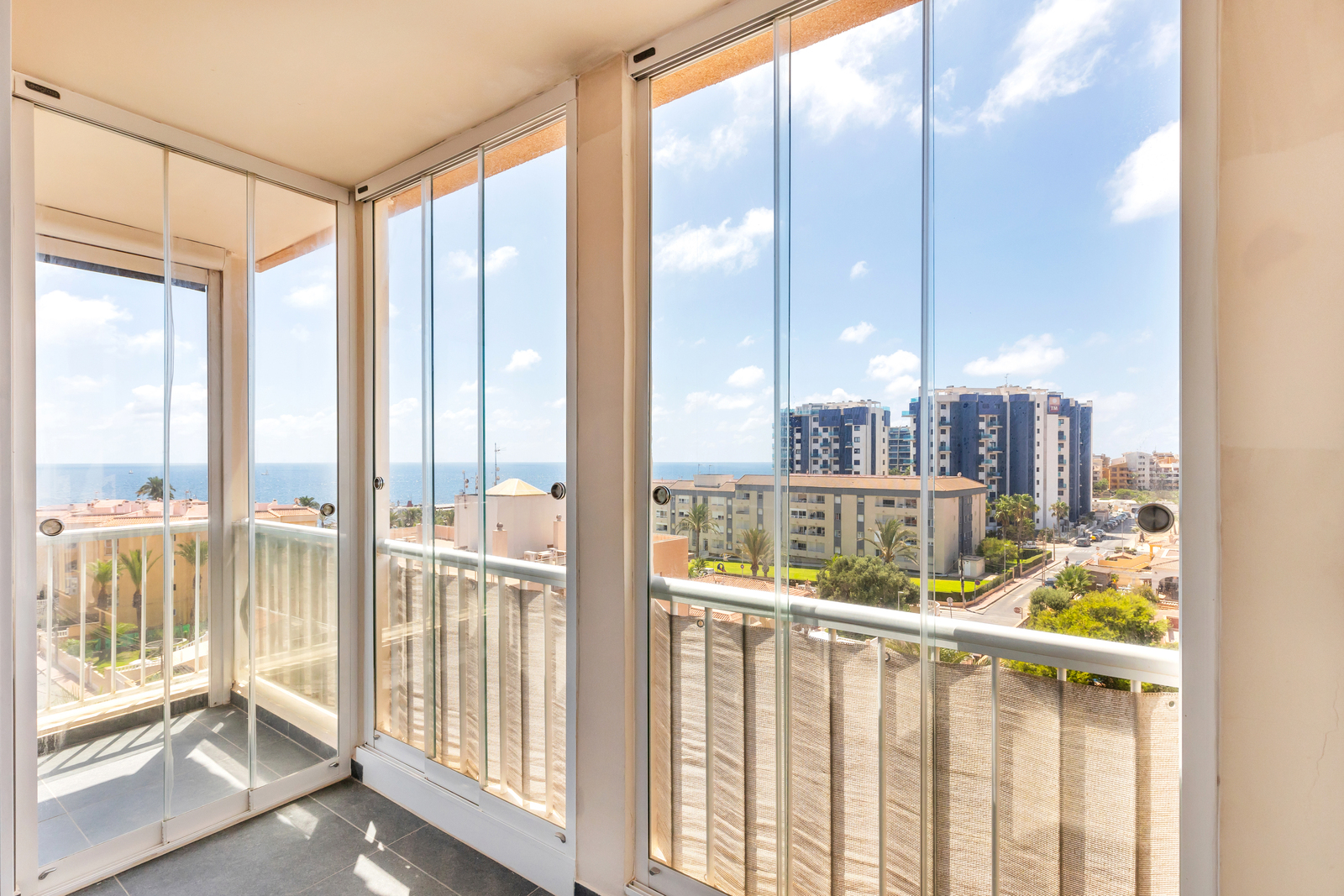 Apartment for sale in Torrevieja, Alicante, Spain