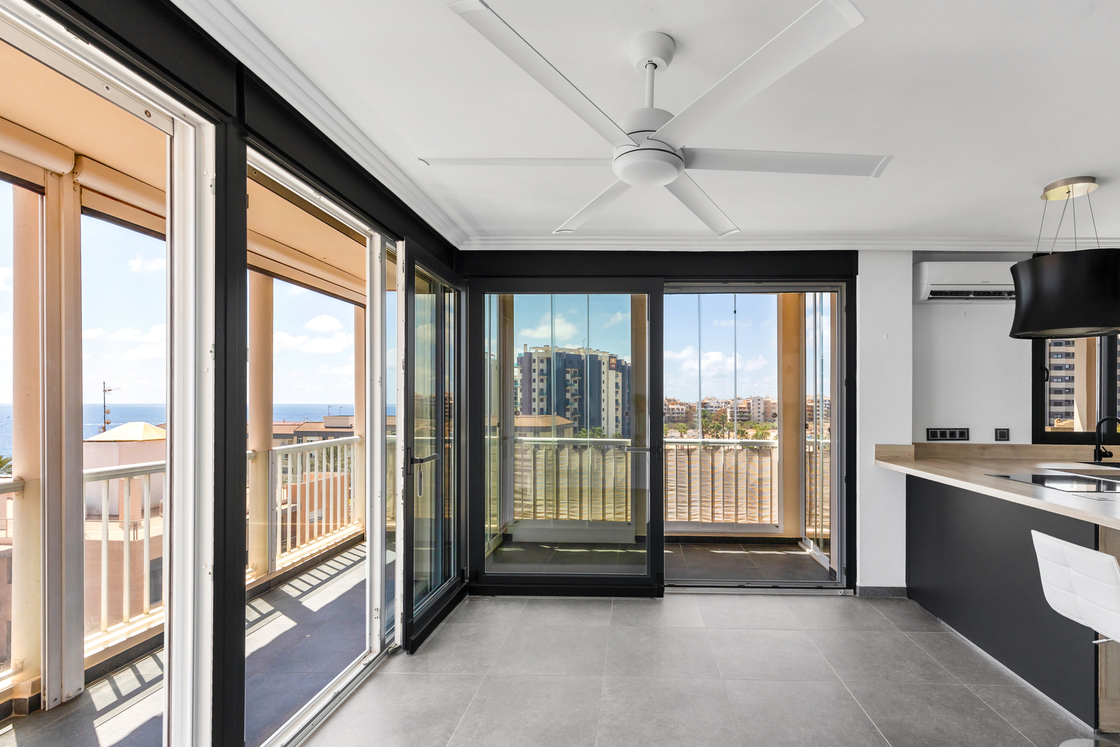 Apartment for sale in Torrevieja, Alicante, Spain